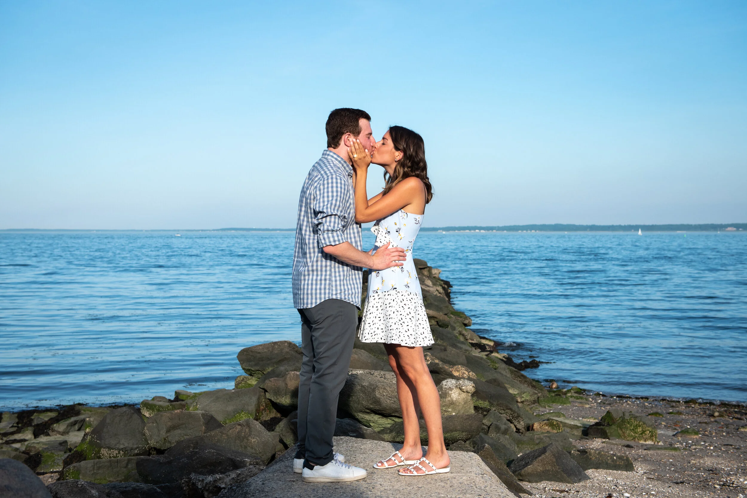 Jess+Jeff_071820-61.JPG