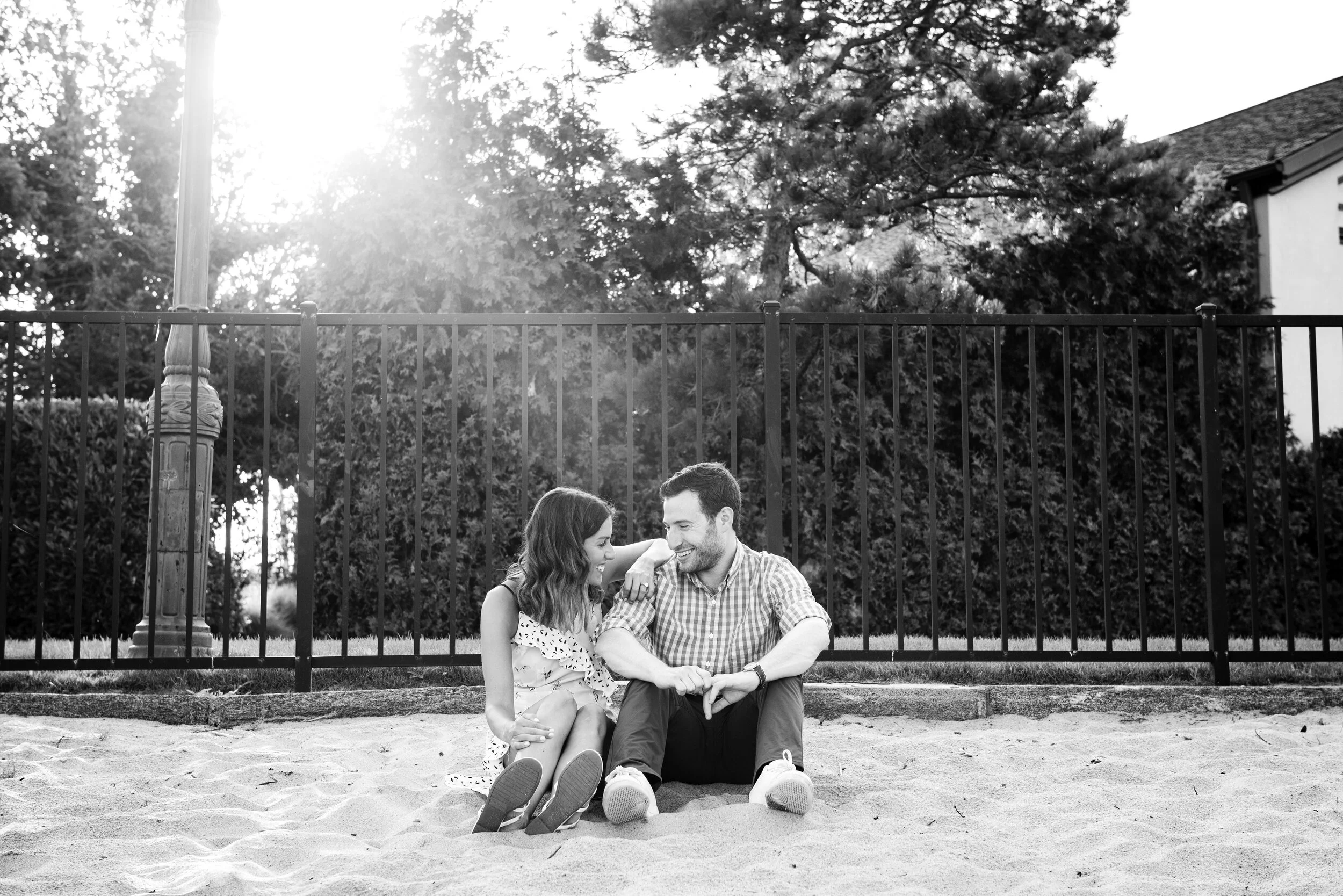 Jess+Jeff_071820-83.JPG