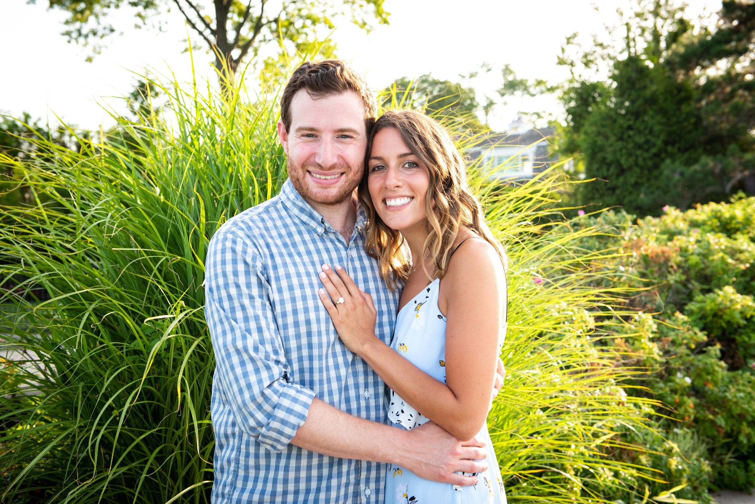 Jess+Jeff_071820-115.JPG