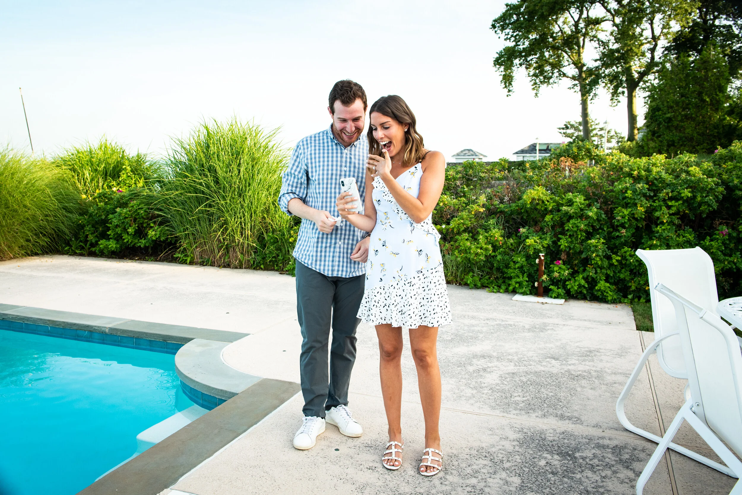 Jess+Jeff_071820-128.JPG