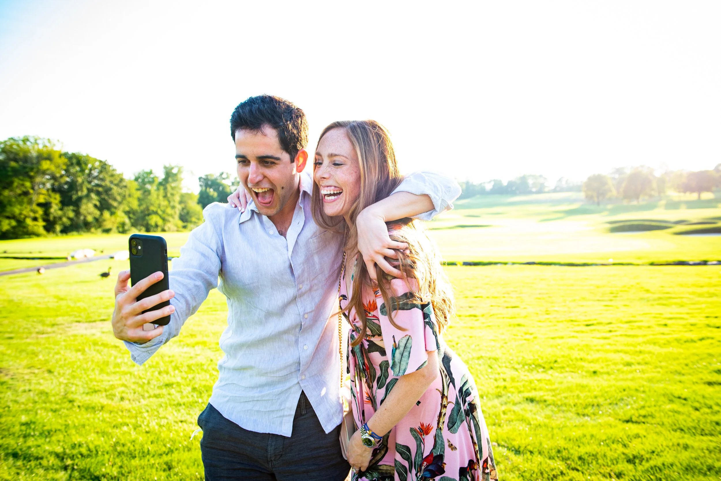 Rachel+Bradley_082220_-101.JPG