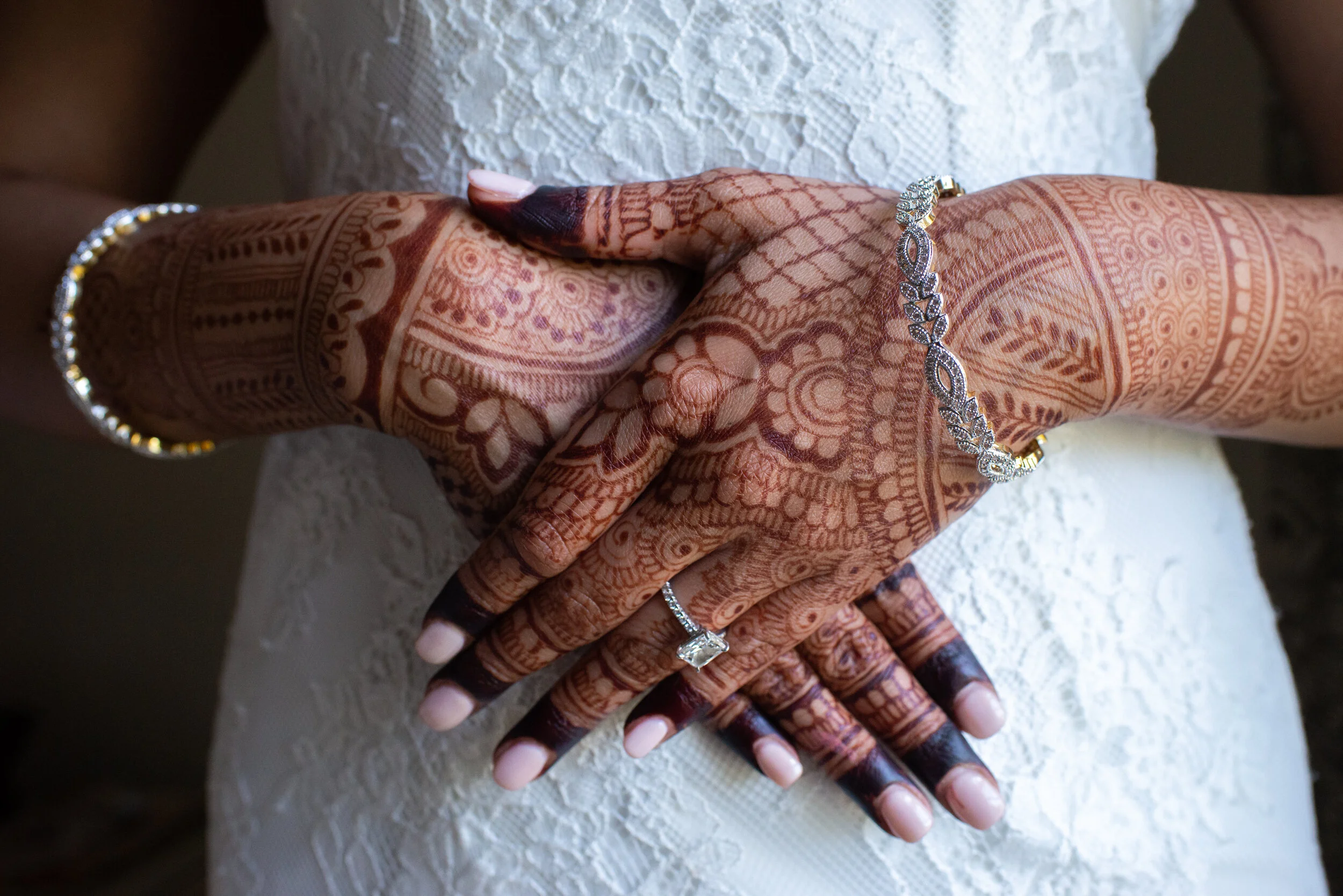 Mohini+Andrew_080920_20.JPG