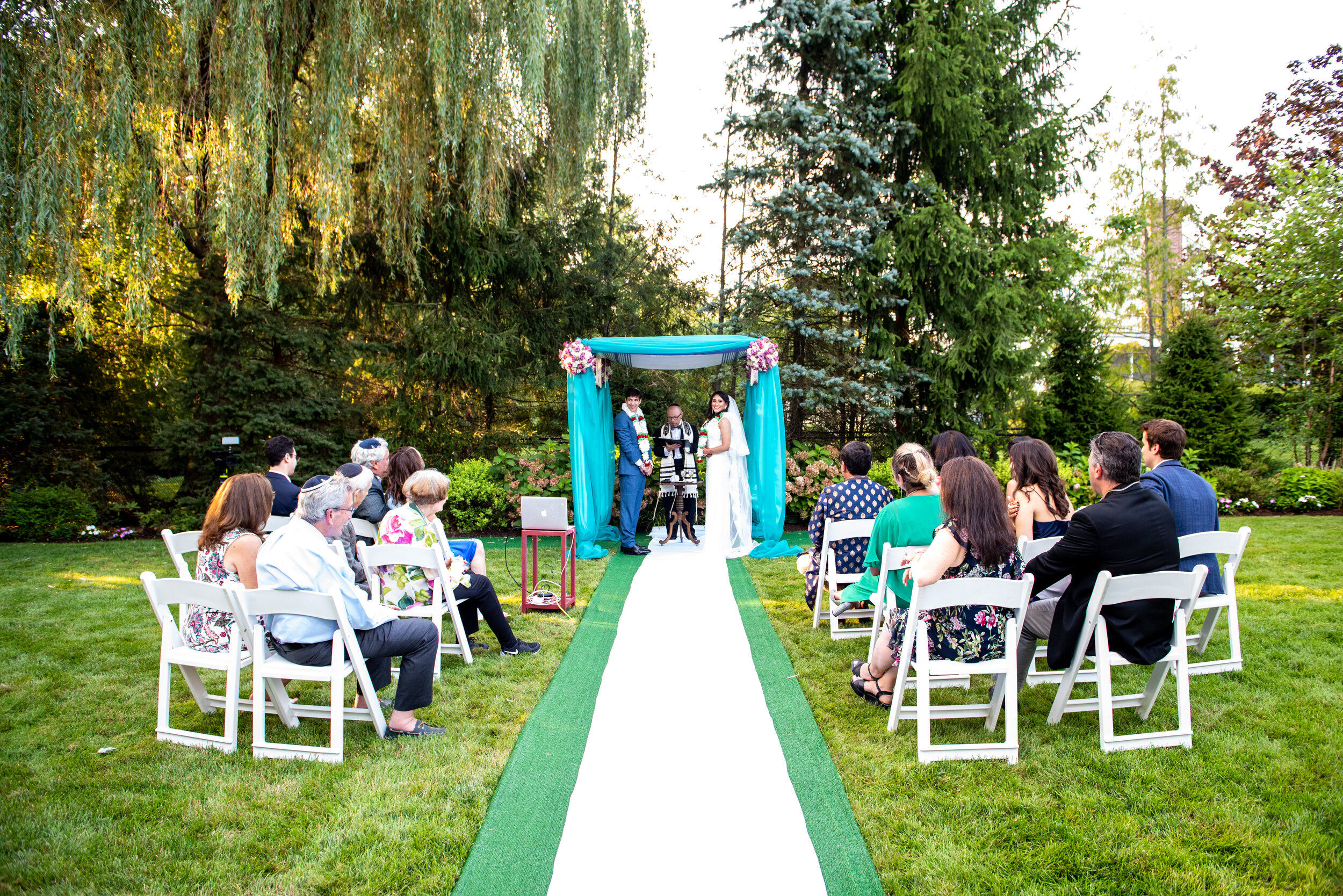 Mohini+Andrew_080920_304.JPG