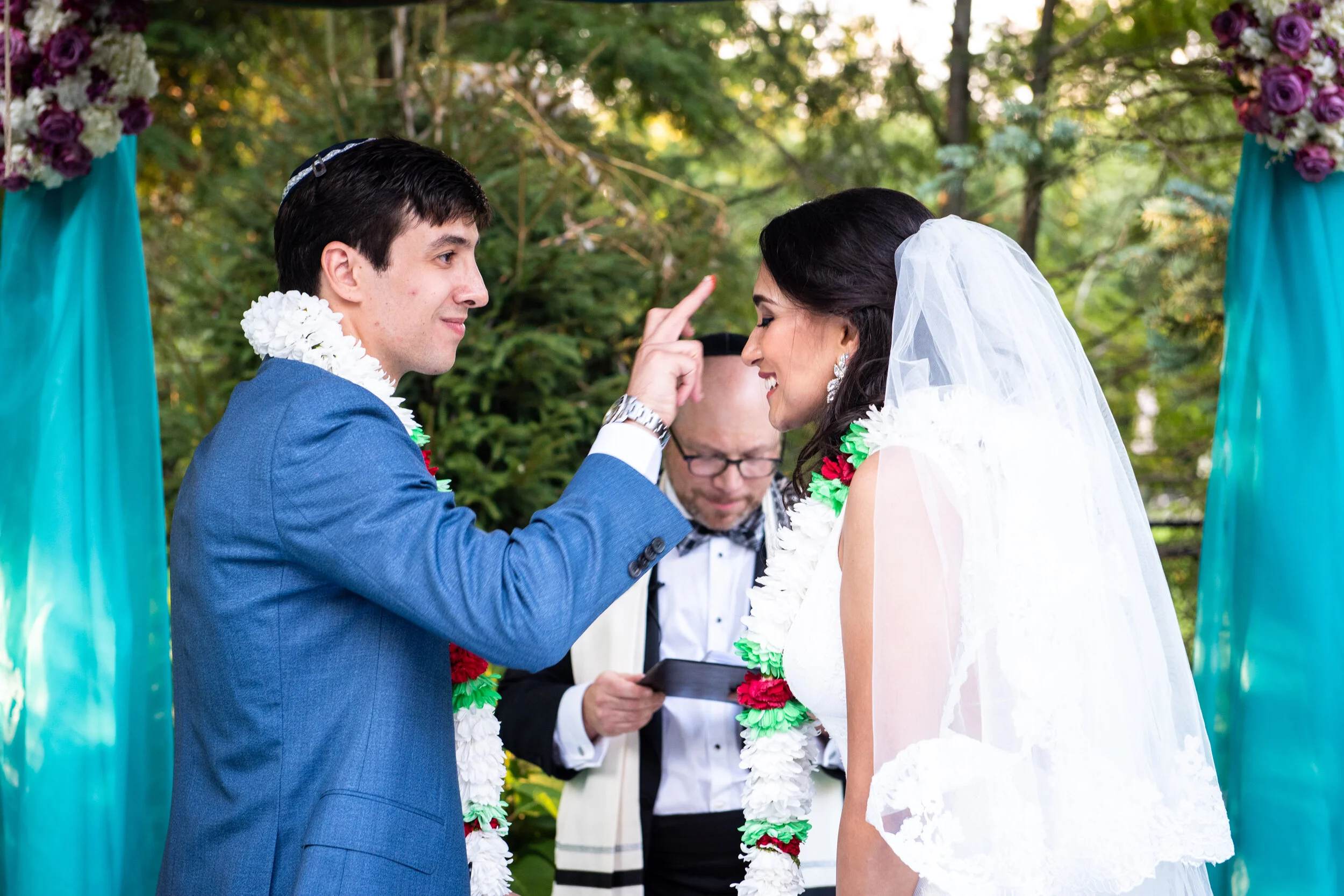 Mohini+Andrew_080920_320.JPG