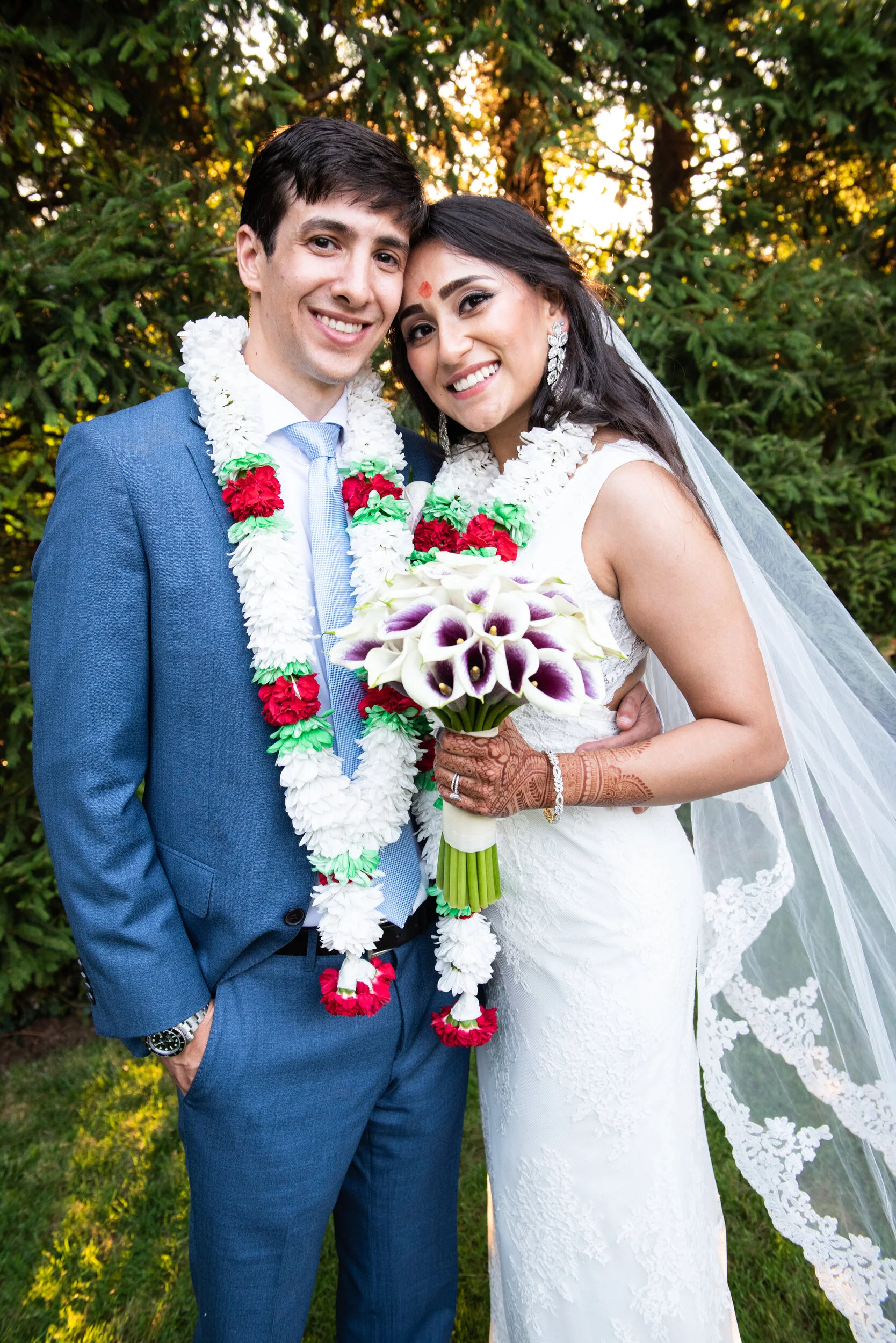 Mohini+Andrew_080920_424.JPG