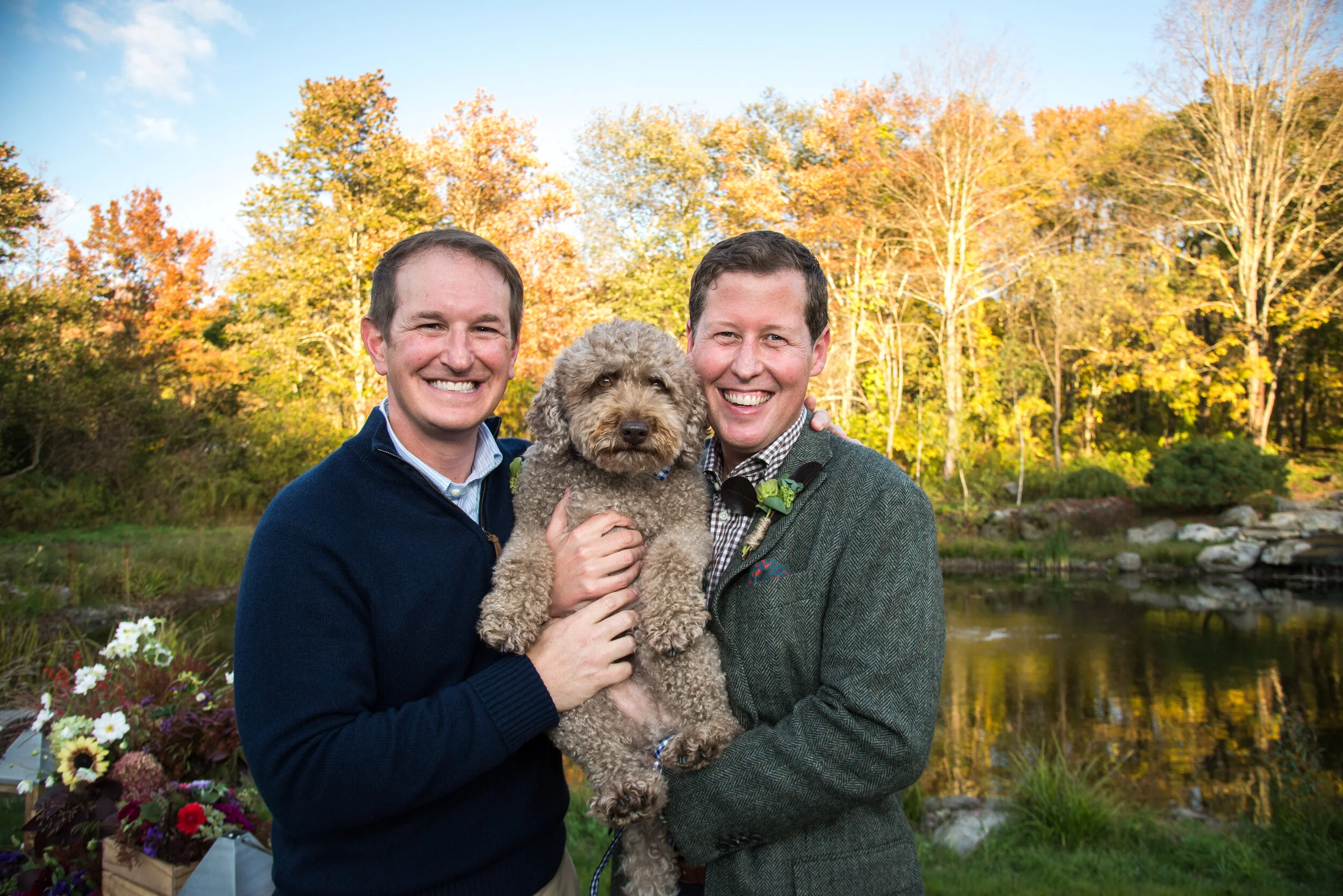 Jared_Lange 101417_162A.JPG