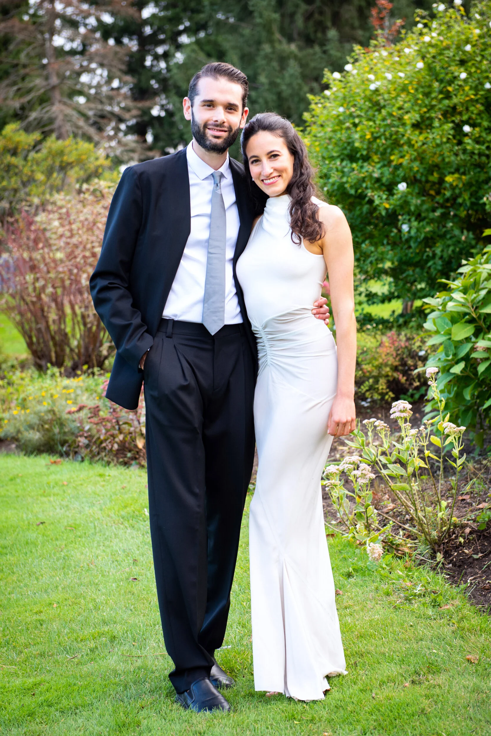 Brooke+Alex_092620-39.JPG