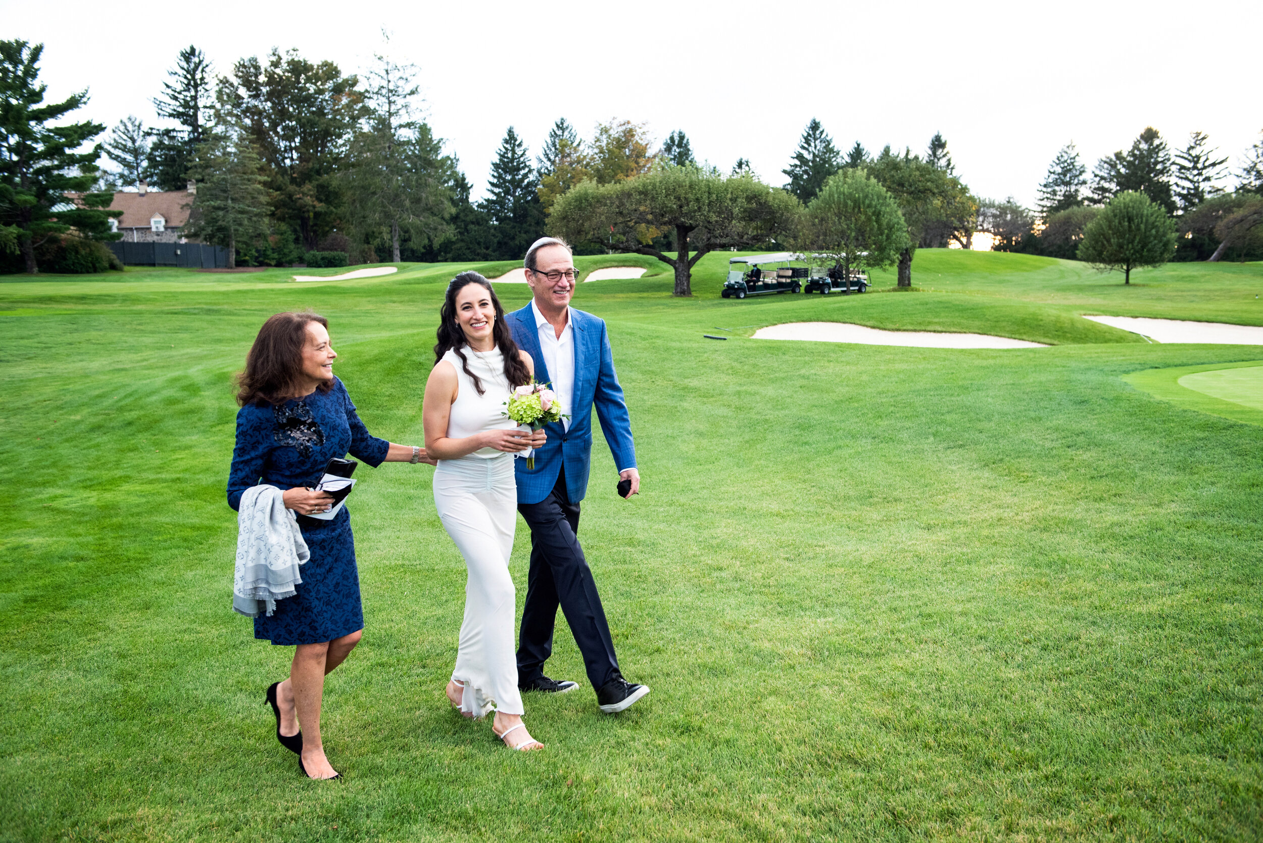 Brooke+Alex_092620-334.JPG