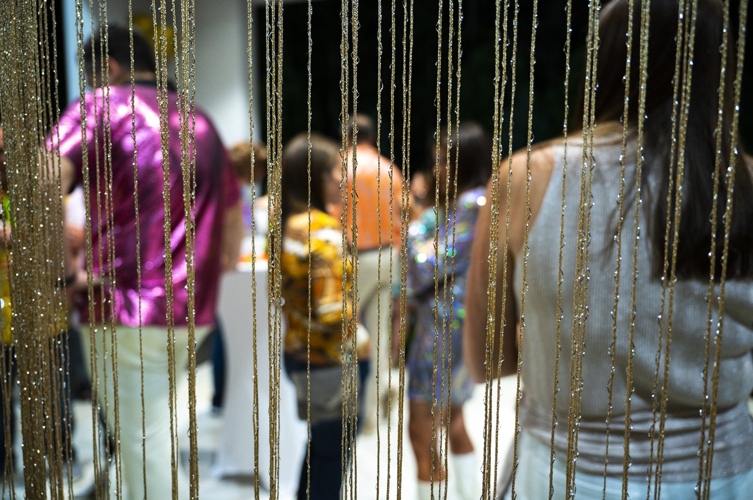 Pollack_073121_347.JPG