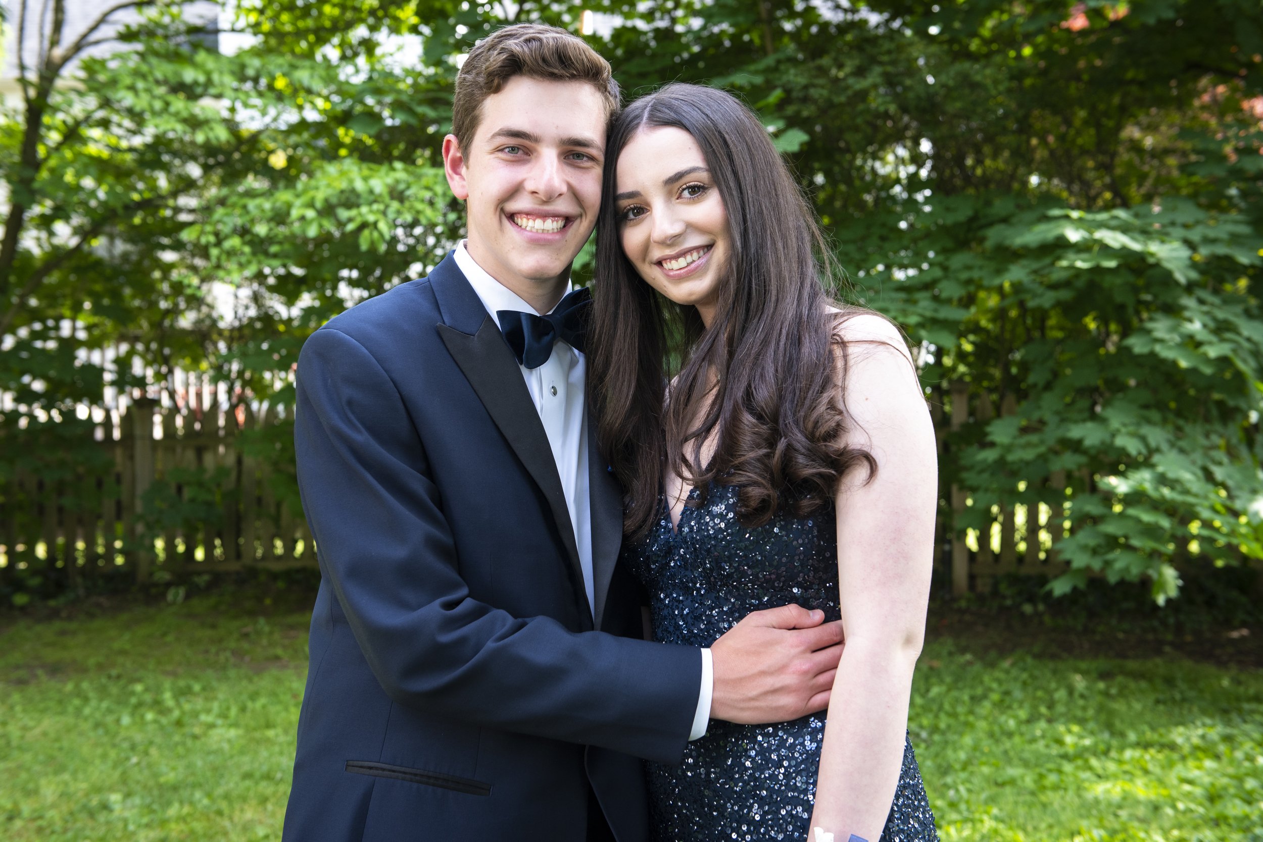 Ardsley_Preprom_060121_53.JPG