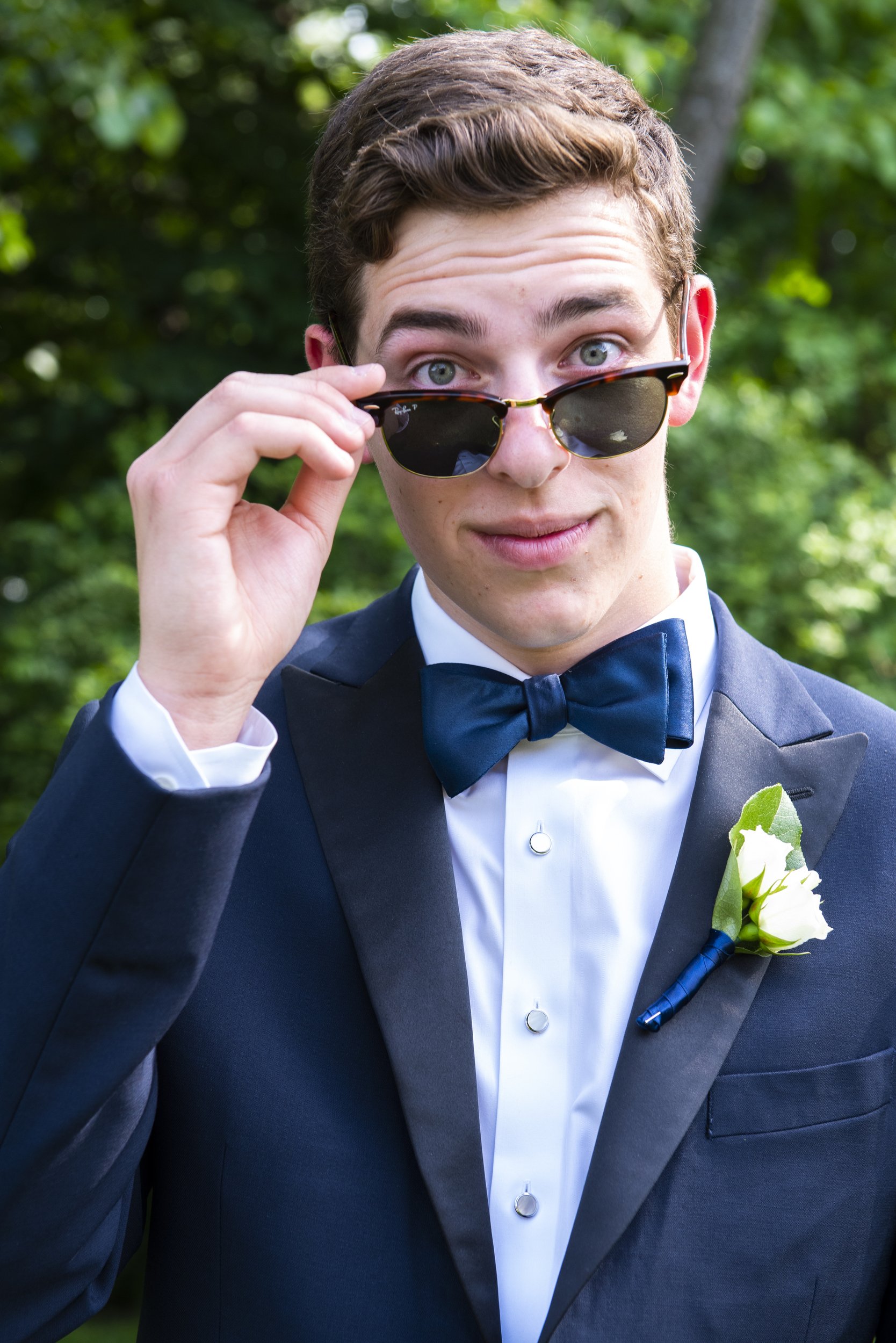 Ardsley_Preprom_060121_109.JPG