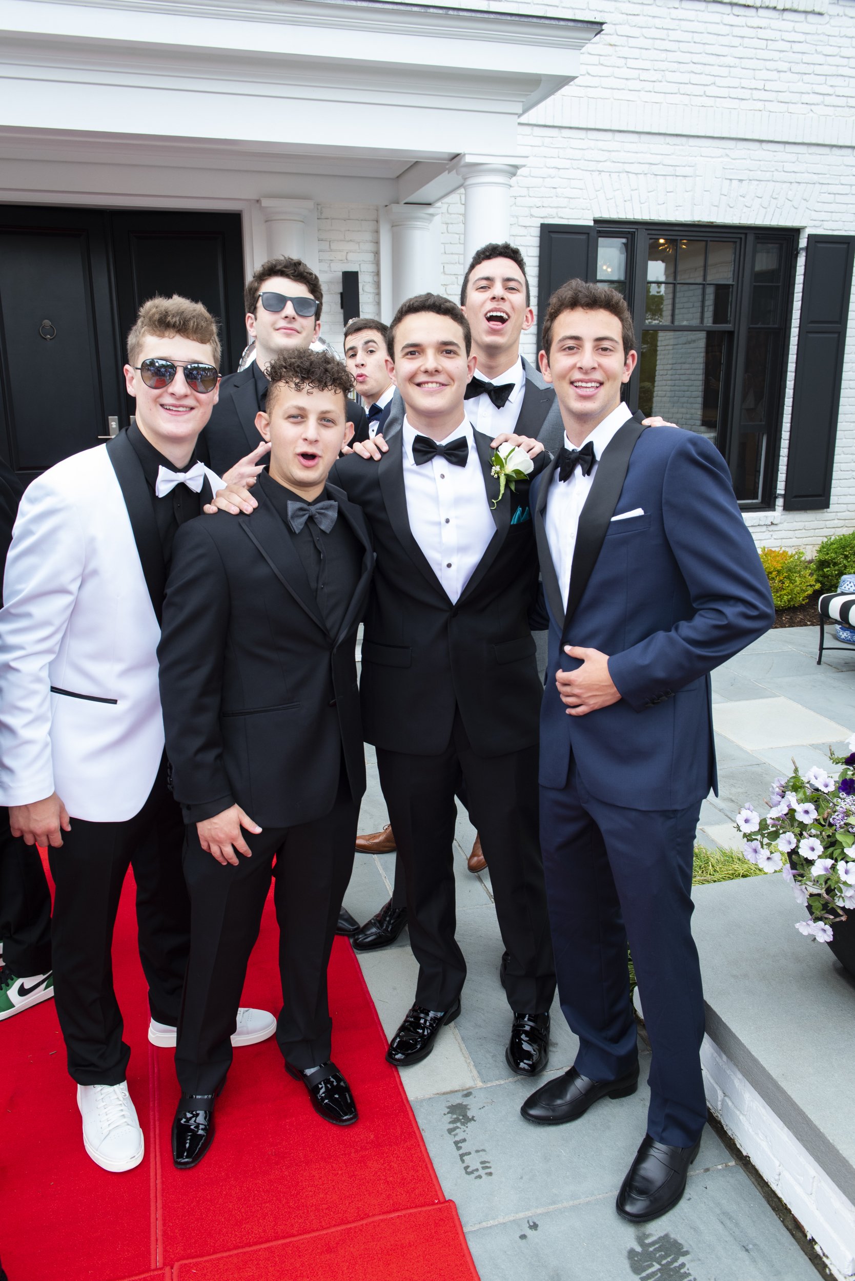 SHS_Preprom_060321_21.JPG