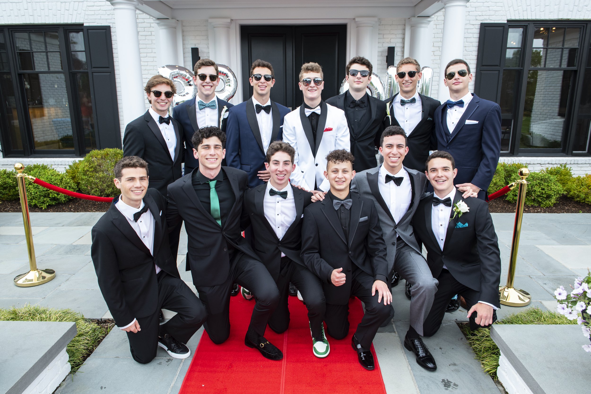 SHS_Preprom_060321_12.JPG