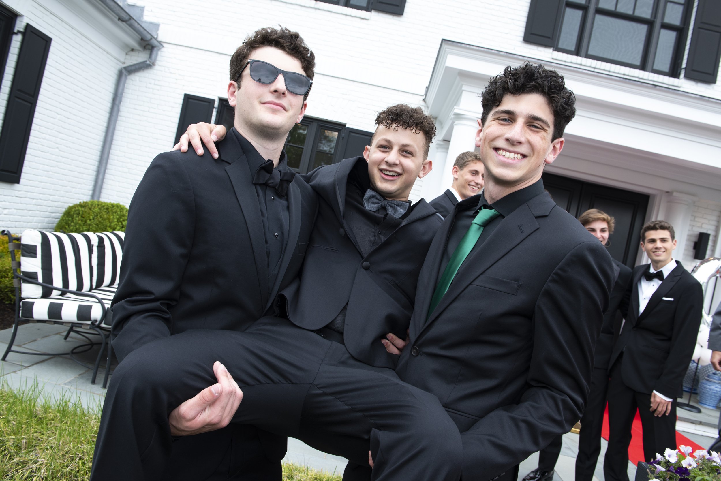 SHS_Preprom_060321_23.JPG