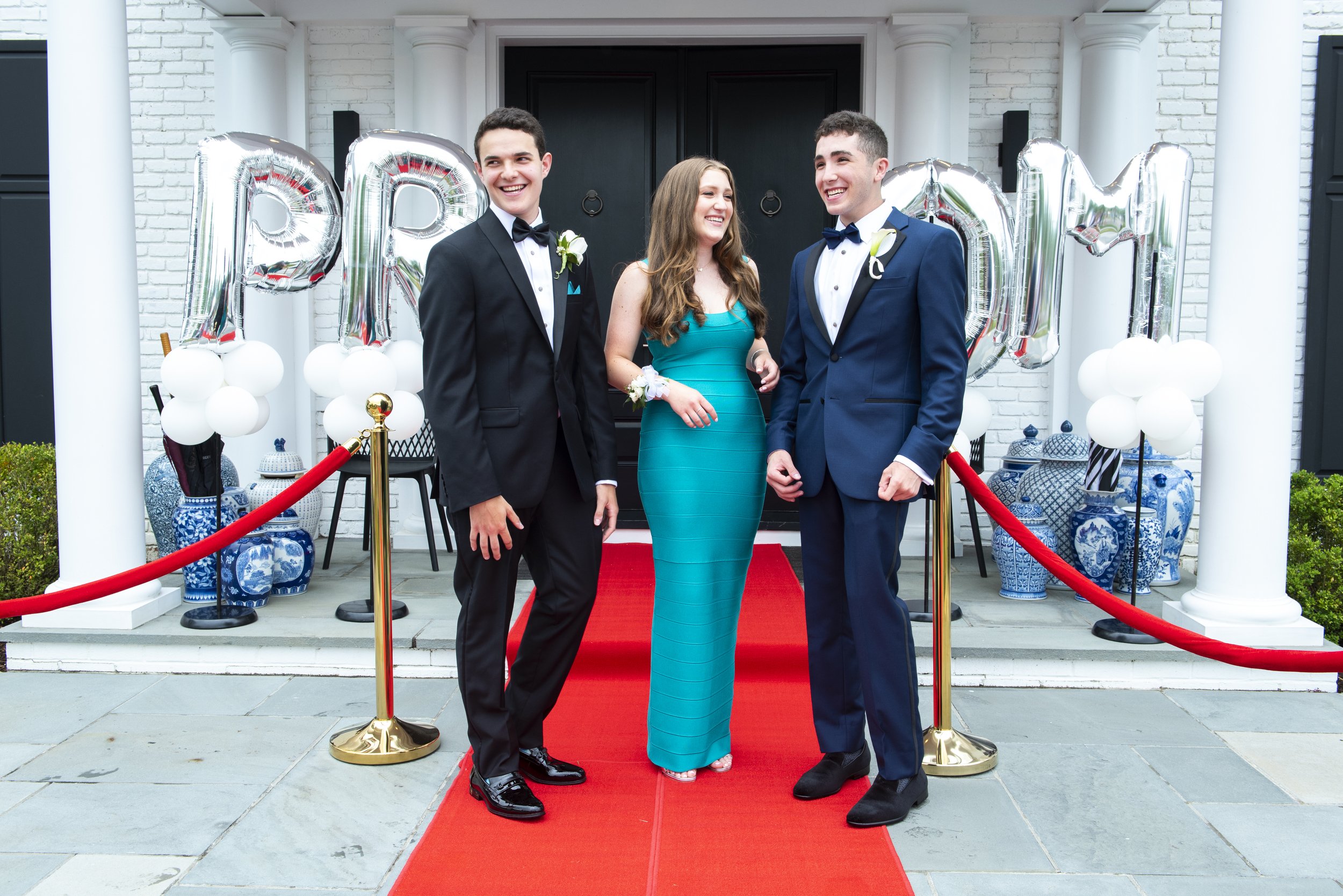 SHS_Preprom_060321_43.JPG