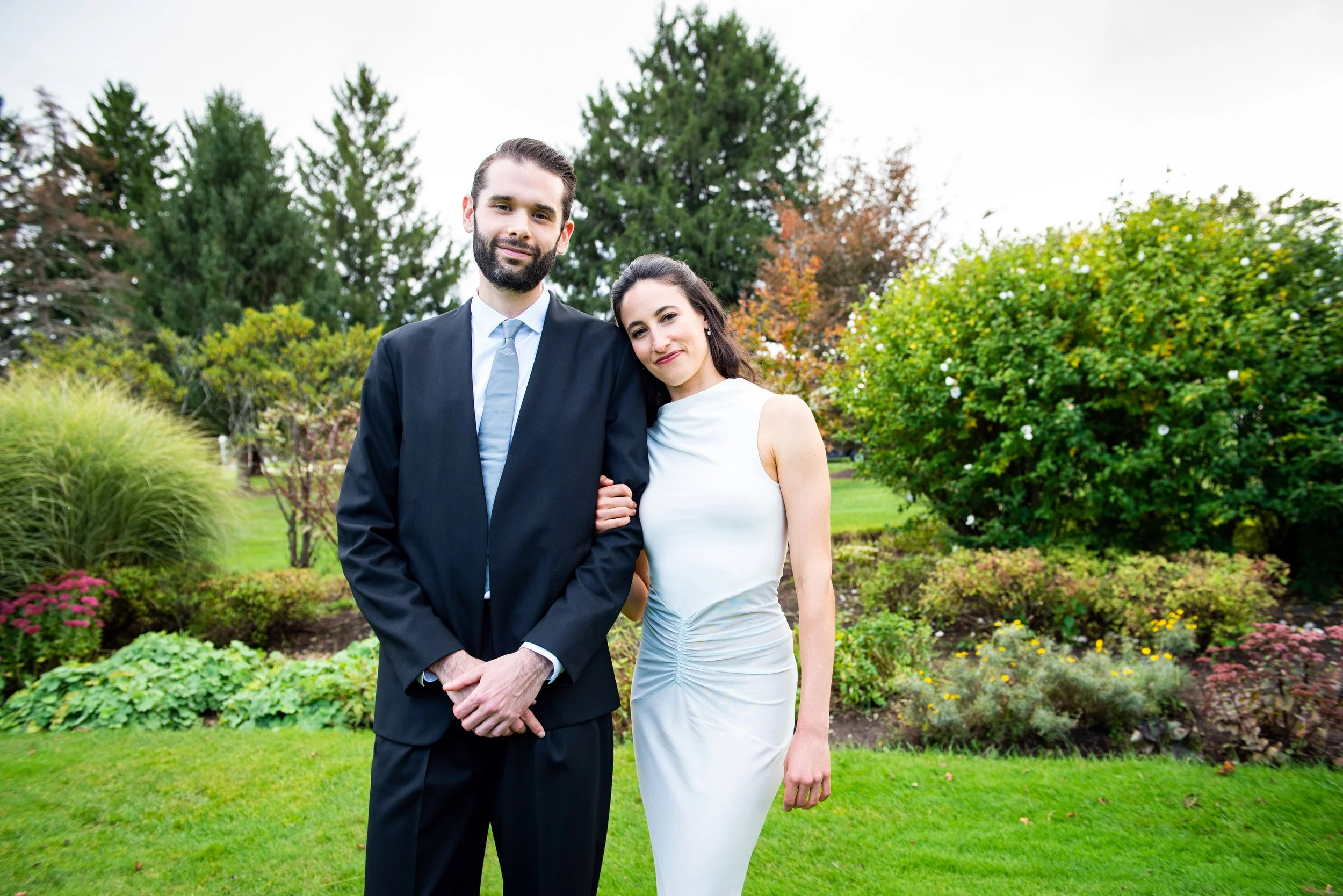 Brooke+Alex_092620-75.JPG