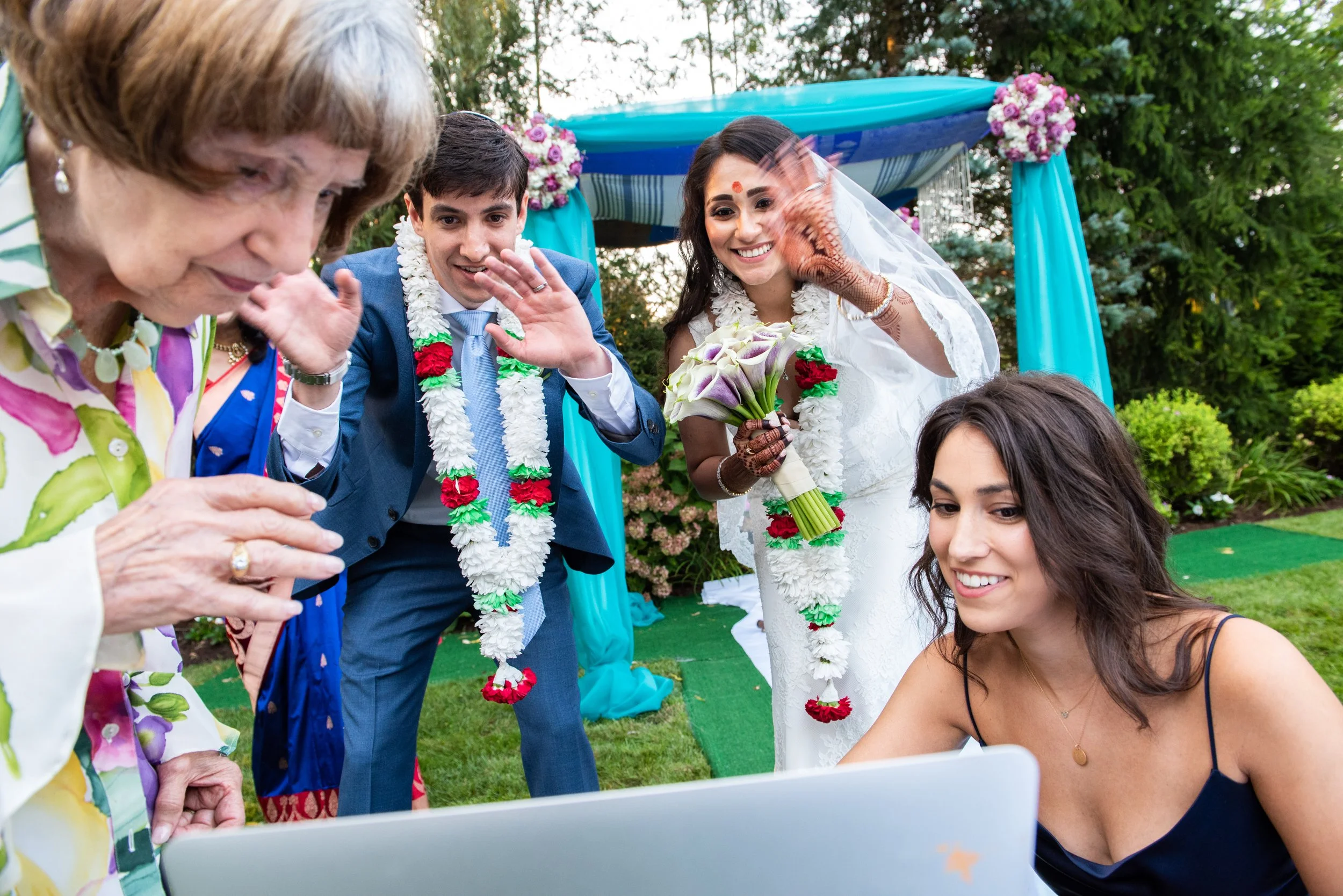 Mohini+Andrew_080920_406.JPG