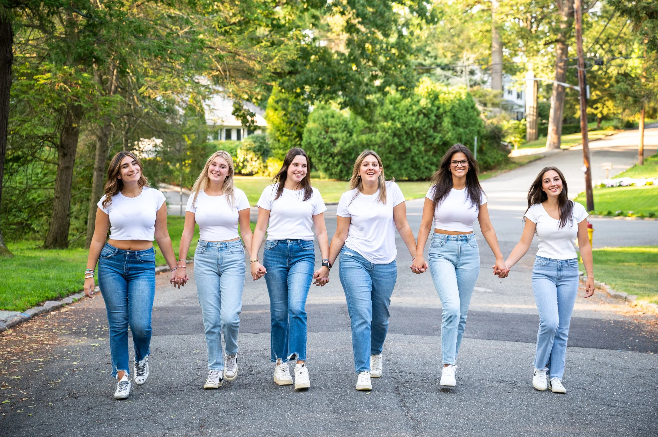 SHS_Seniors_082822-115.JPG