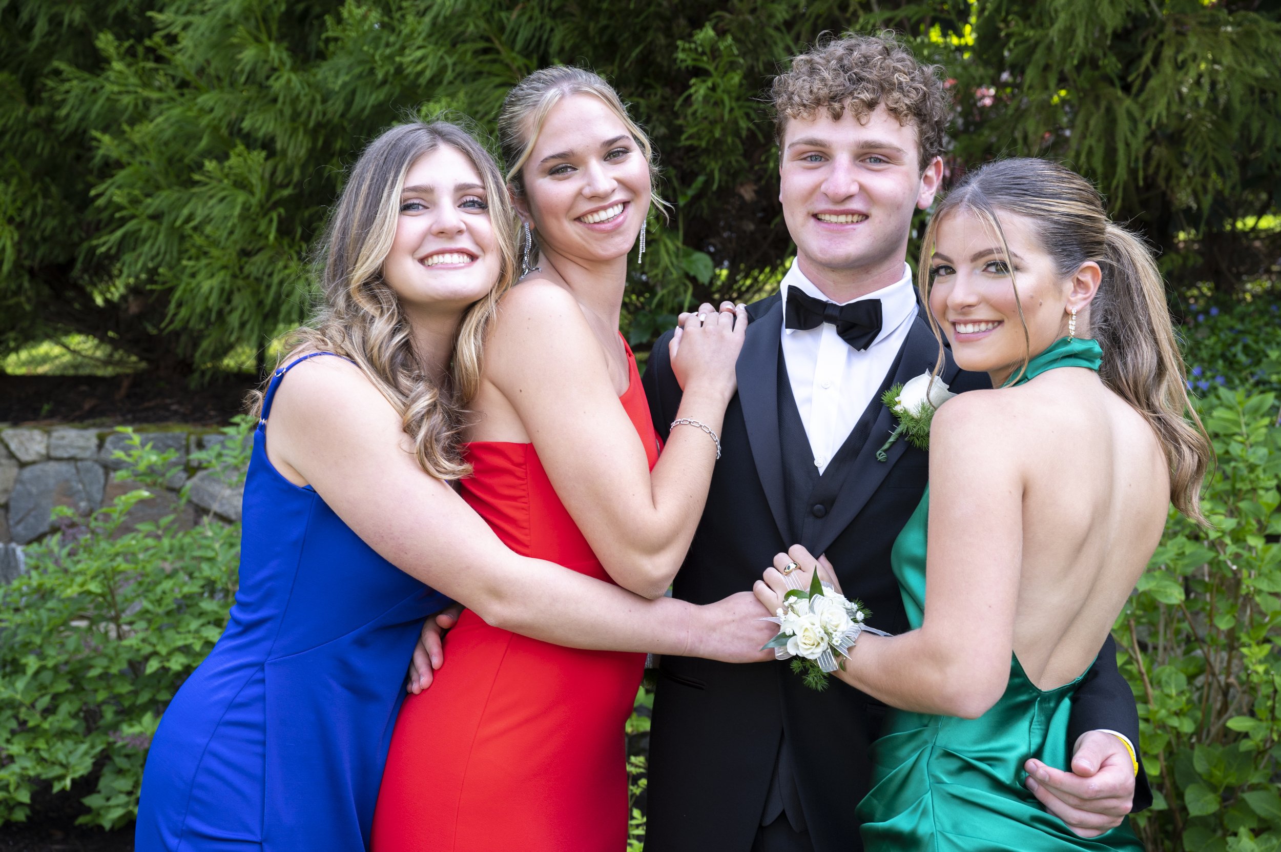 EdgemontPre-Prom_052022_200.JPG