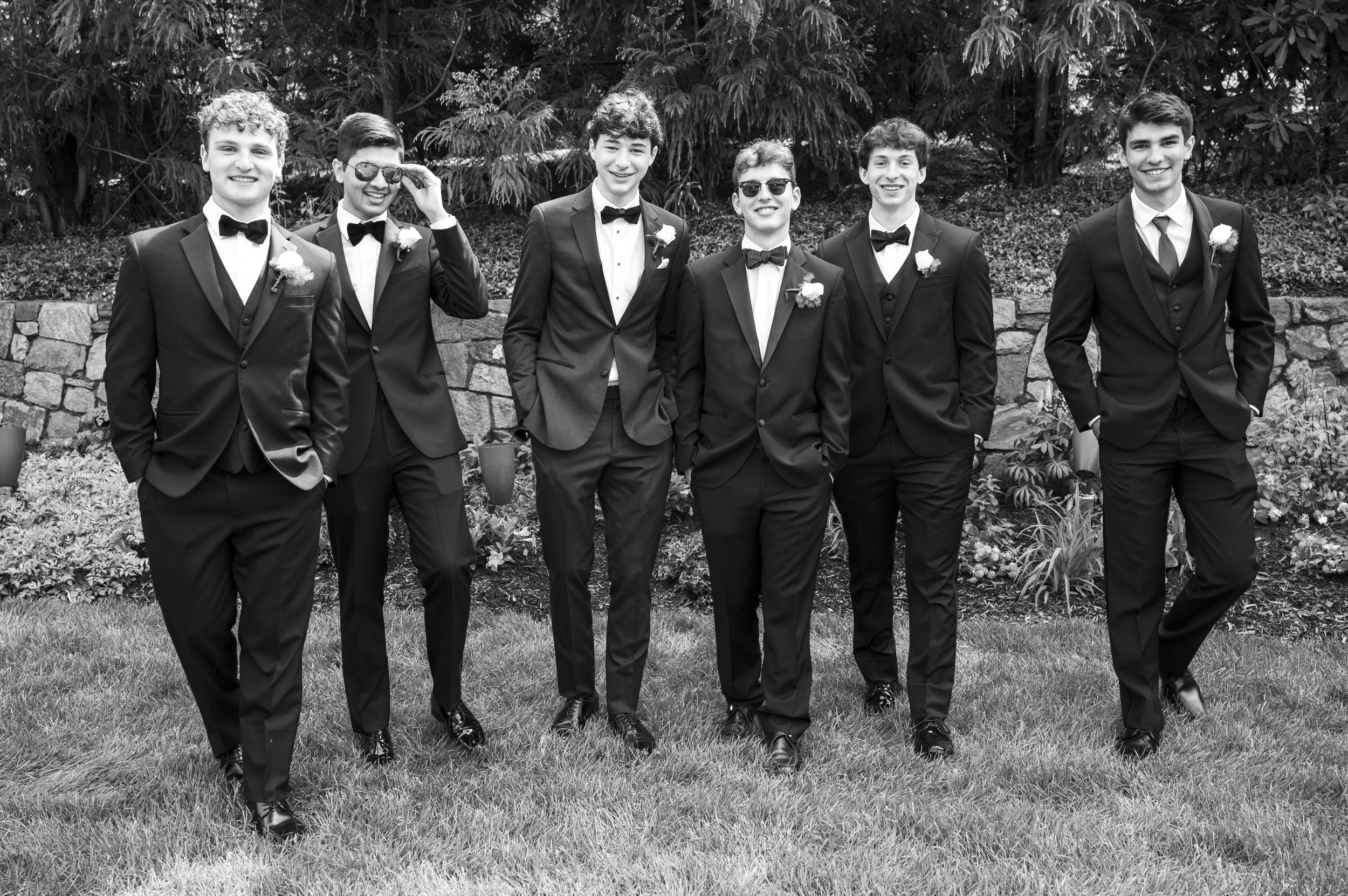 EdgemontPre-Prom_052022_214.JPG