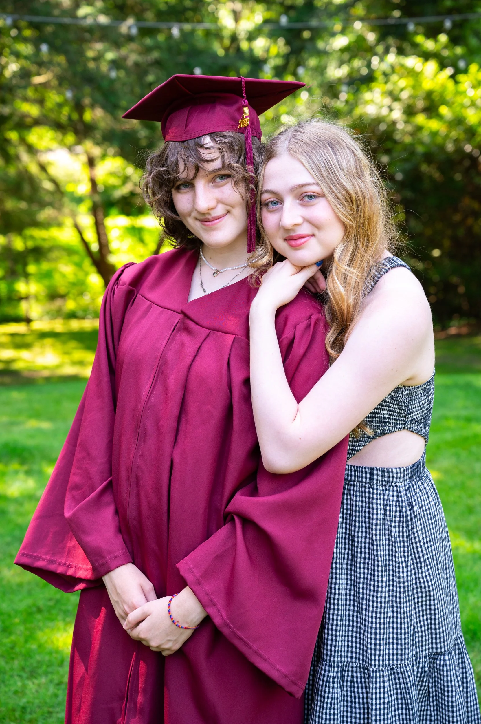 Lydia_061823-24.JPG