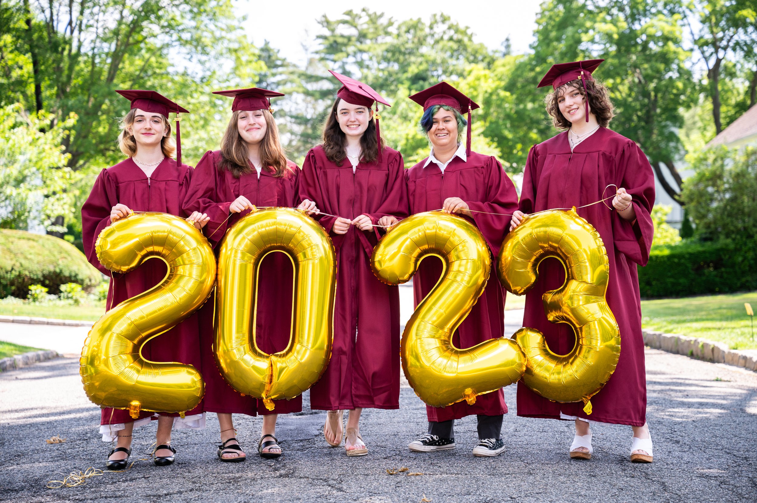 SHSGrads_061823-41.JPG