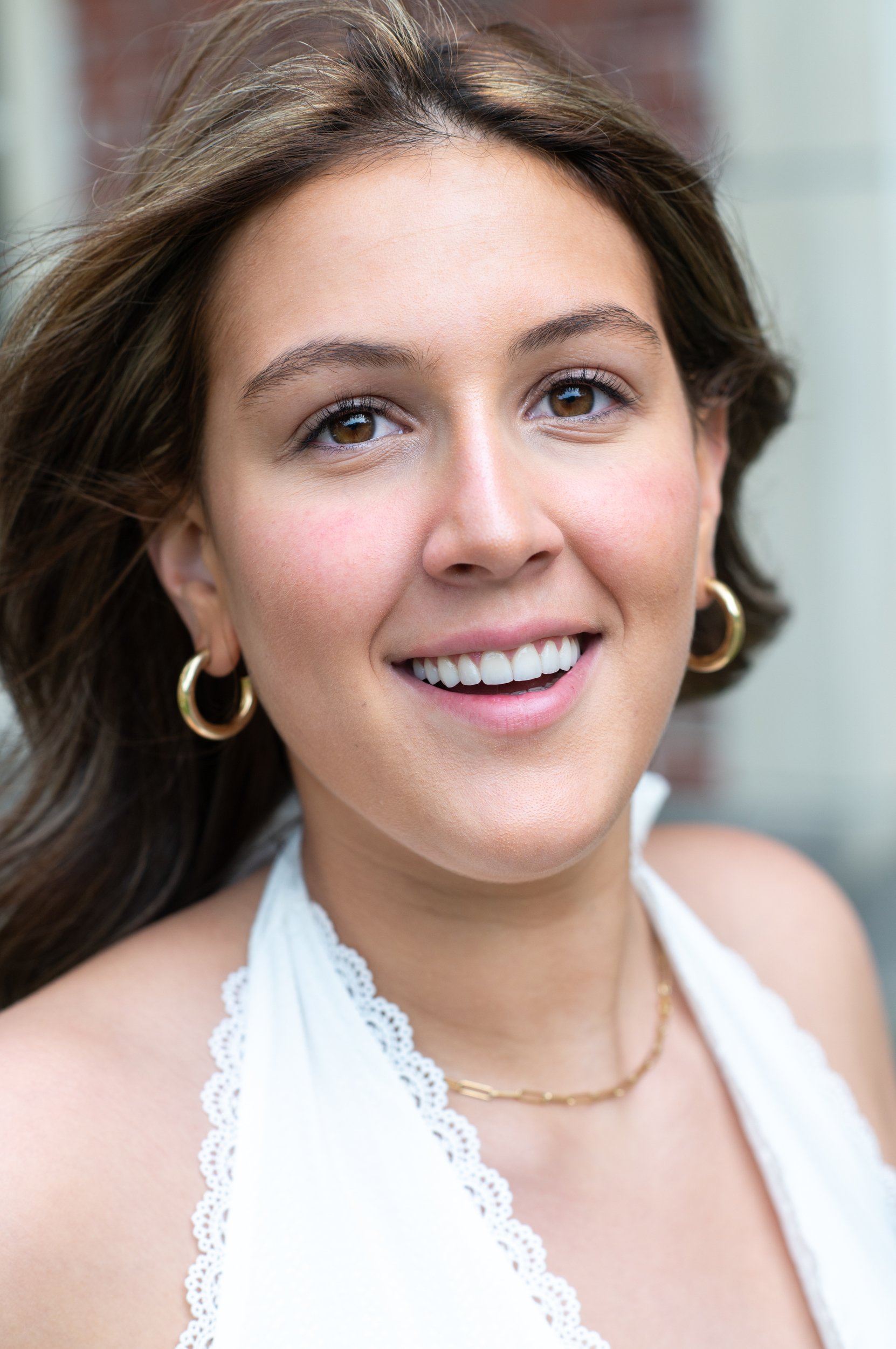 Lindsay_062123-29.JPG