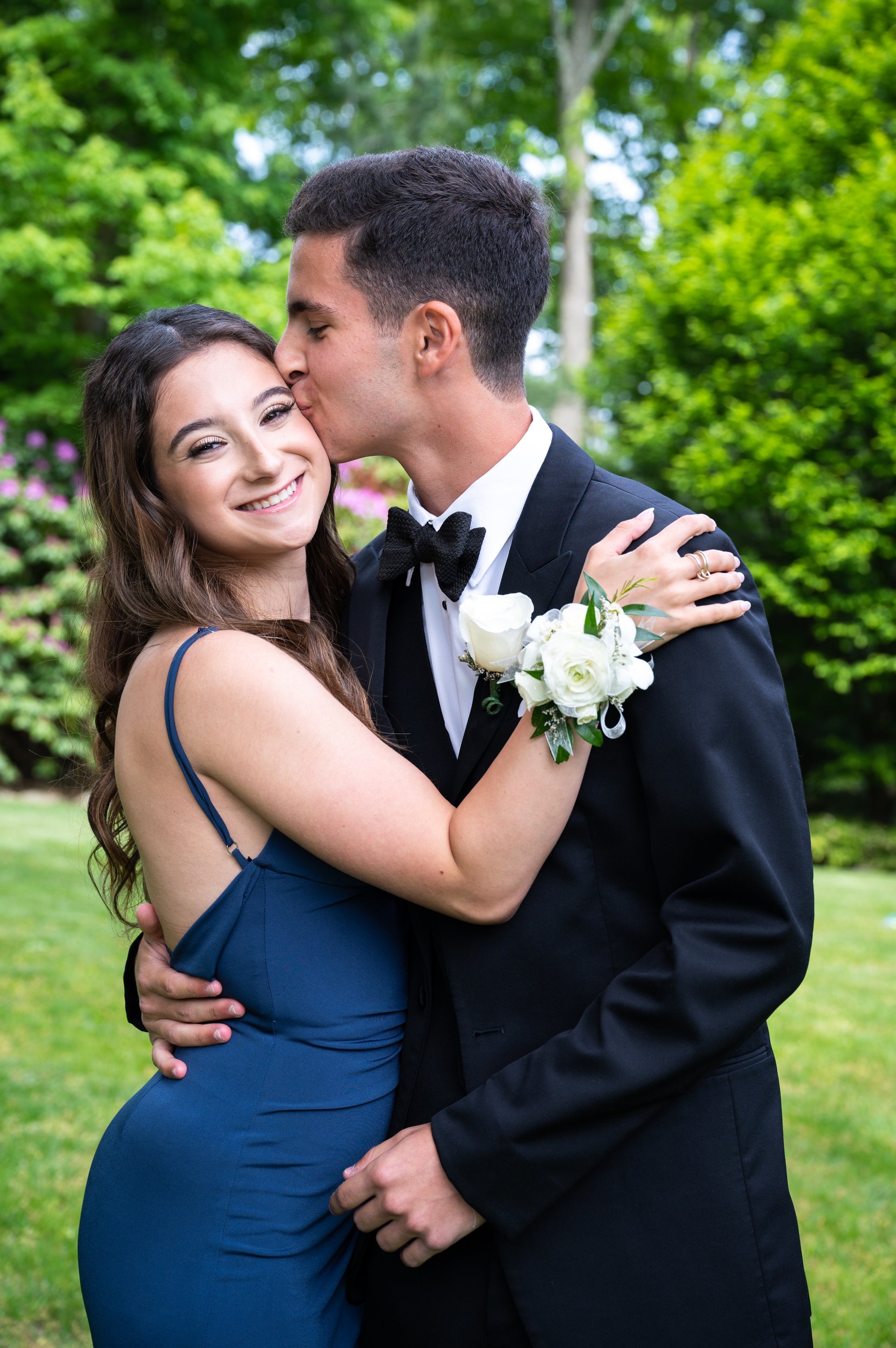 Edgemont_Preprom_051923-39.JPG