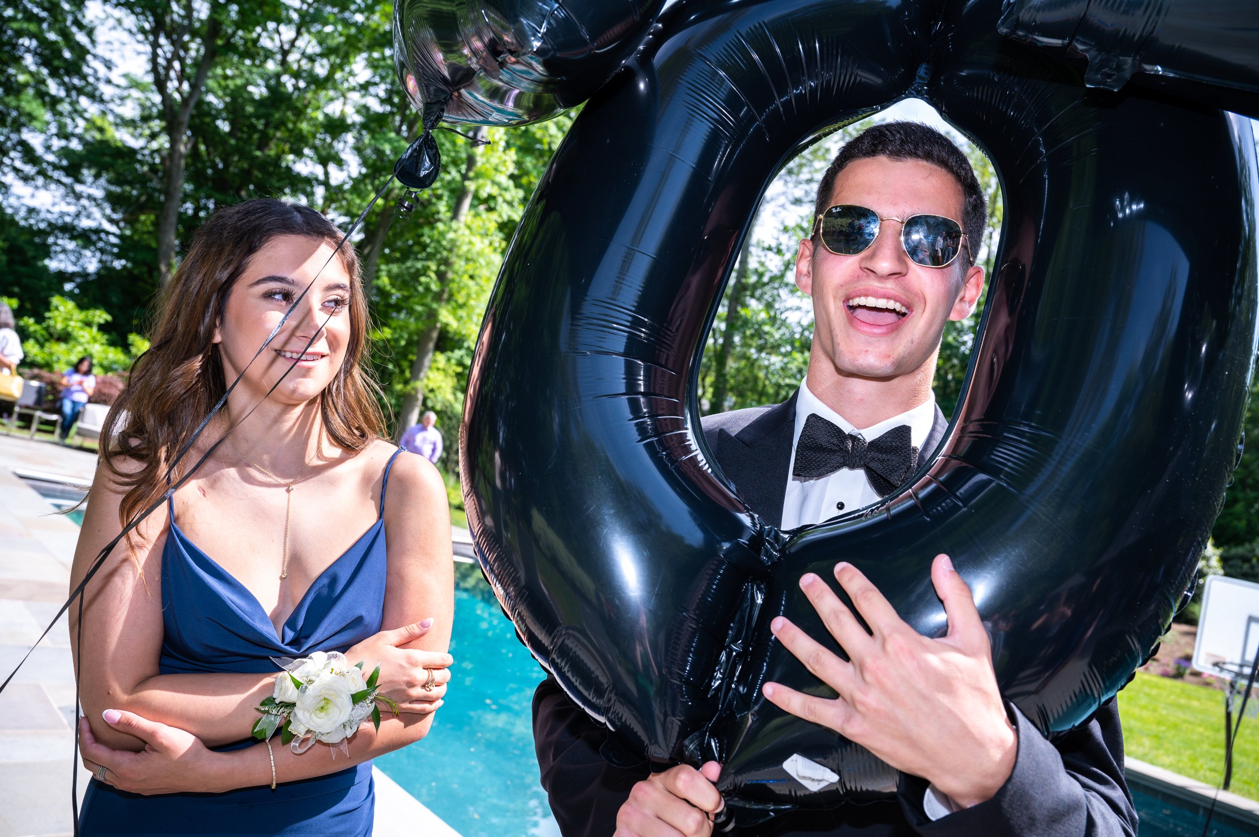 Edgemont_Preprom_051923-197A.JPG