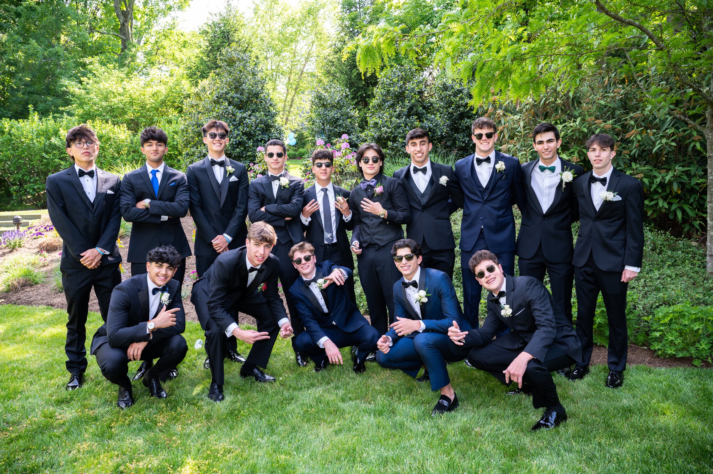 Edgemont_Preprom_051923-218.JPG