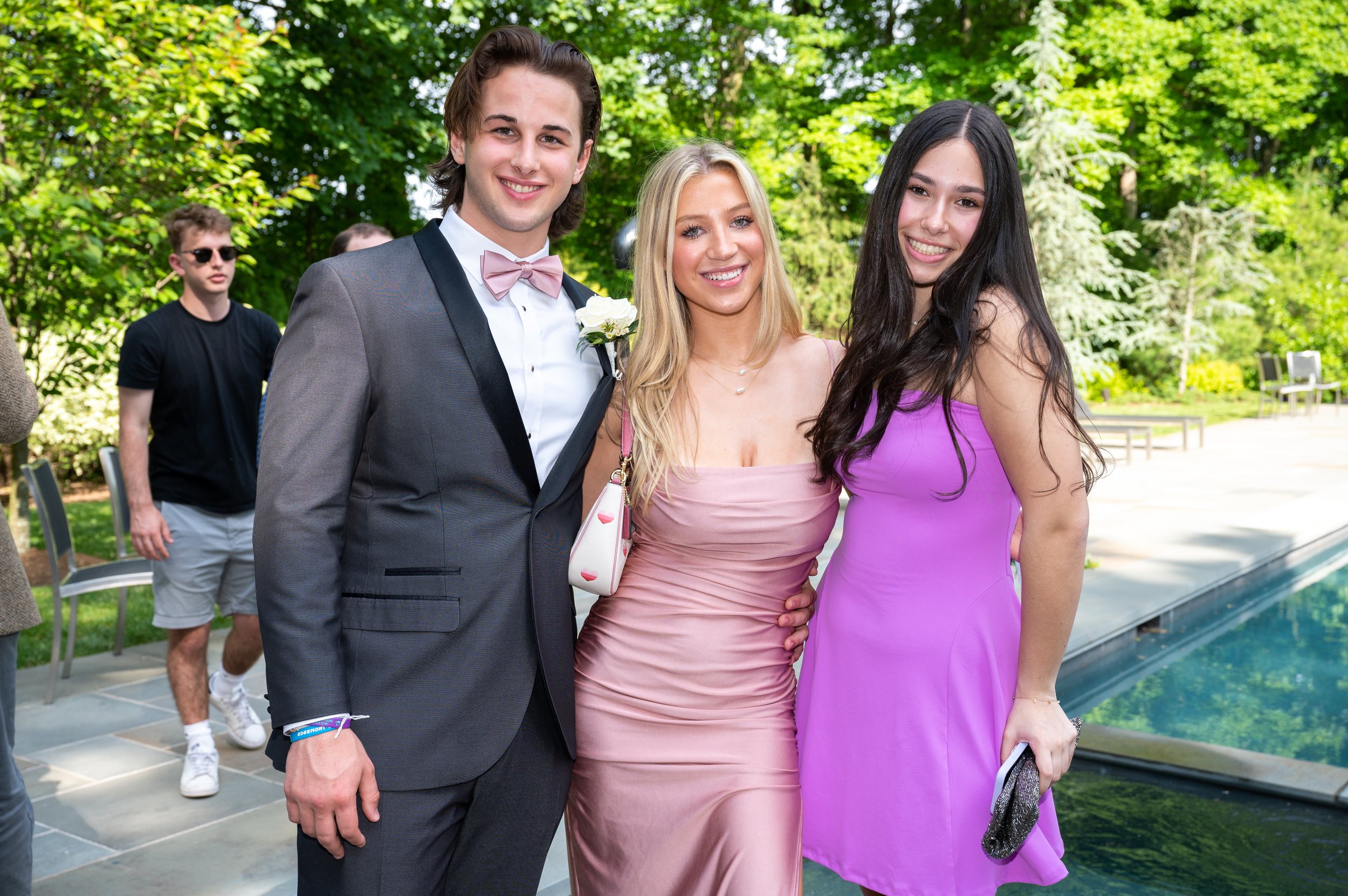 Edgemont_Preprom_051923-281.JPG