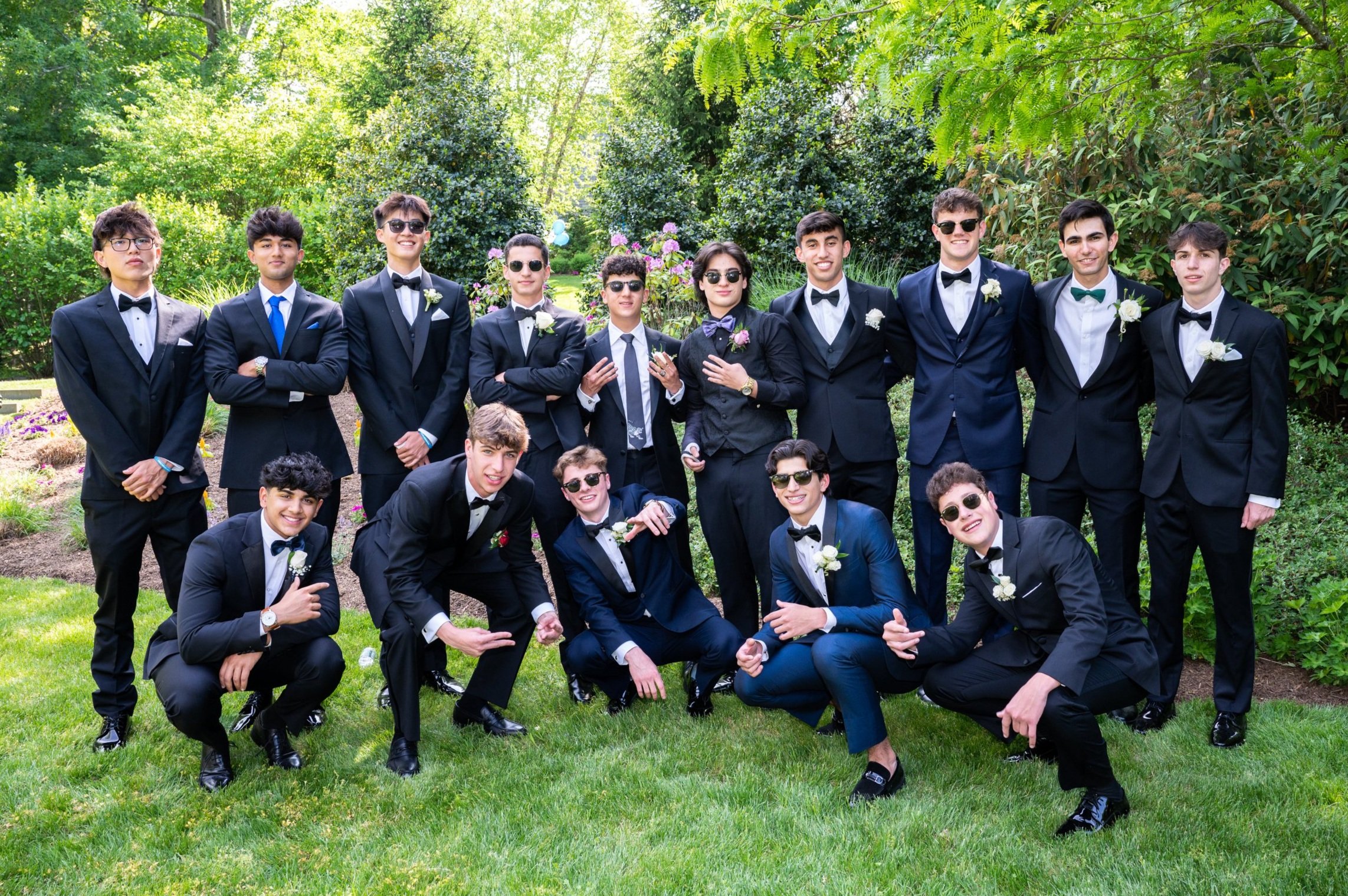 Edgemont_Preprom_051923-218.jpg