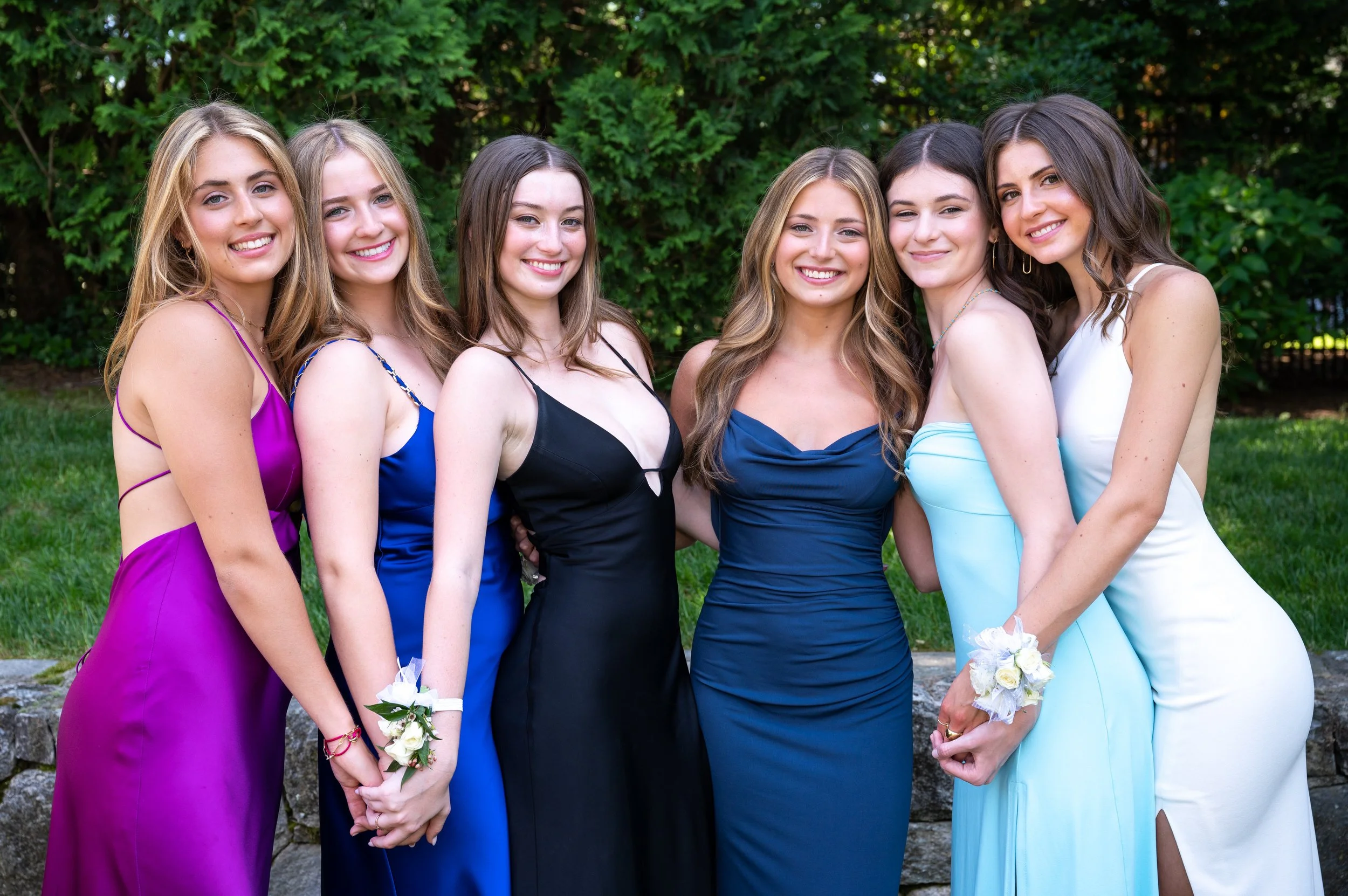 SHS_Preprom_060123_164.JPG
