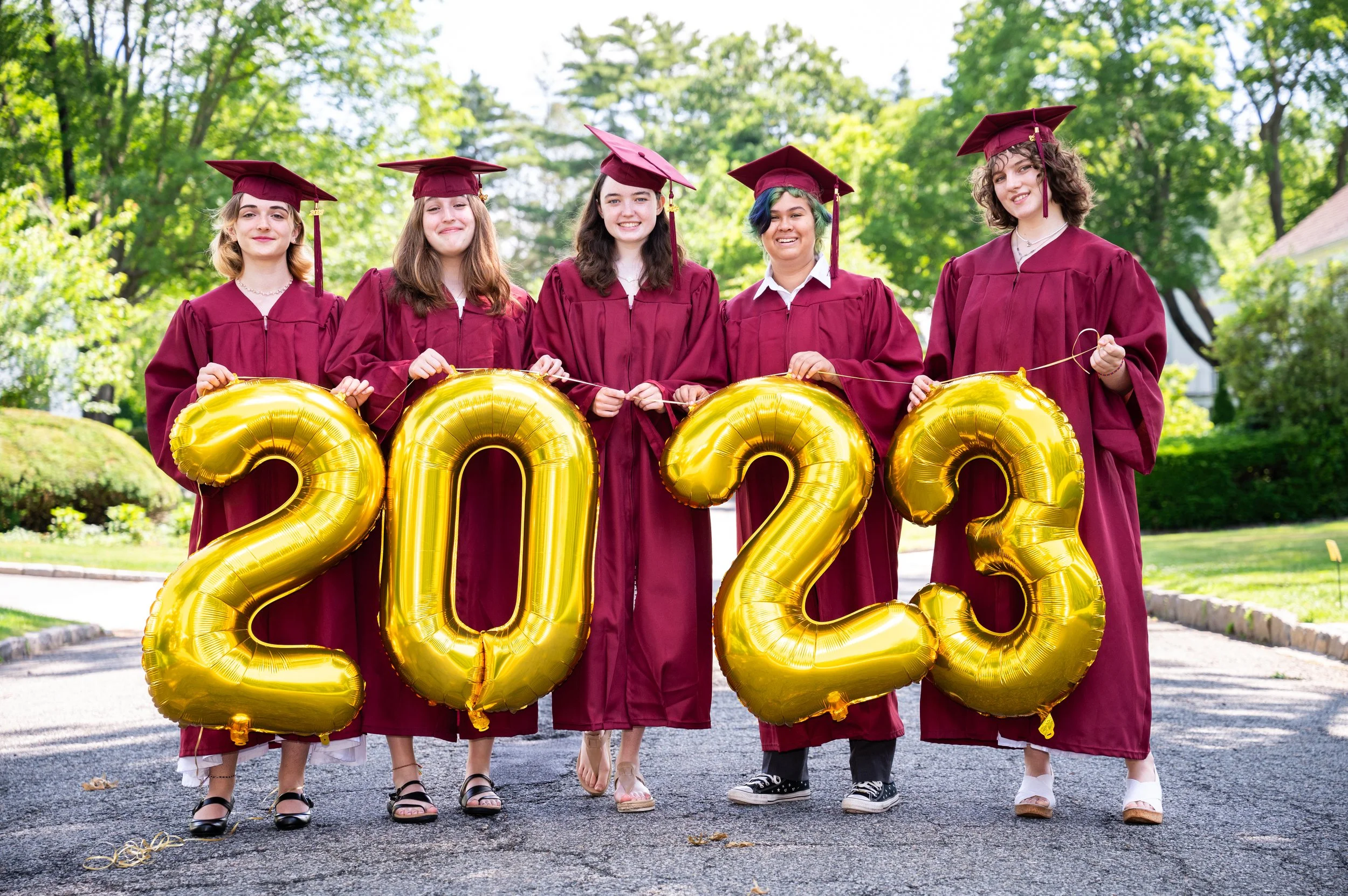 SHSGrads_061823-41.JPG