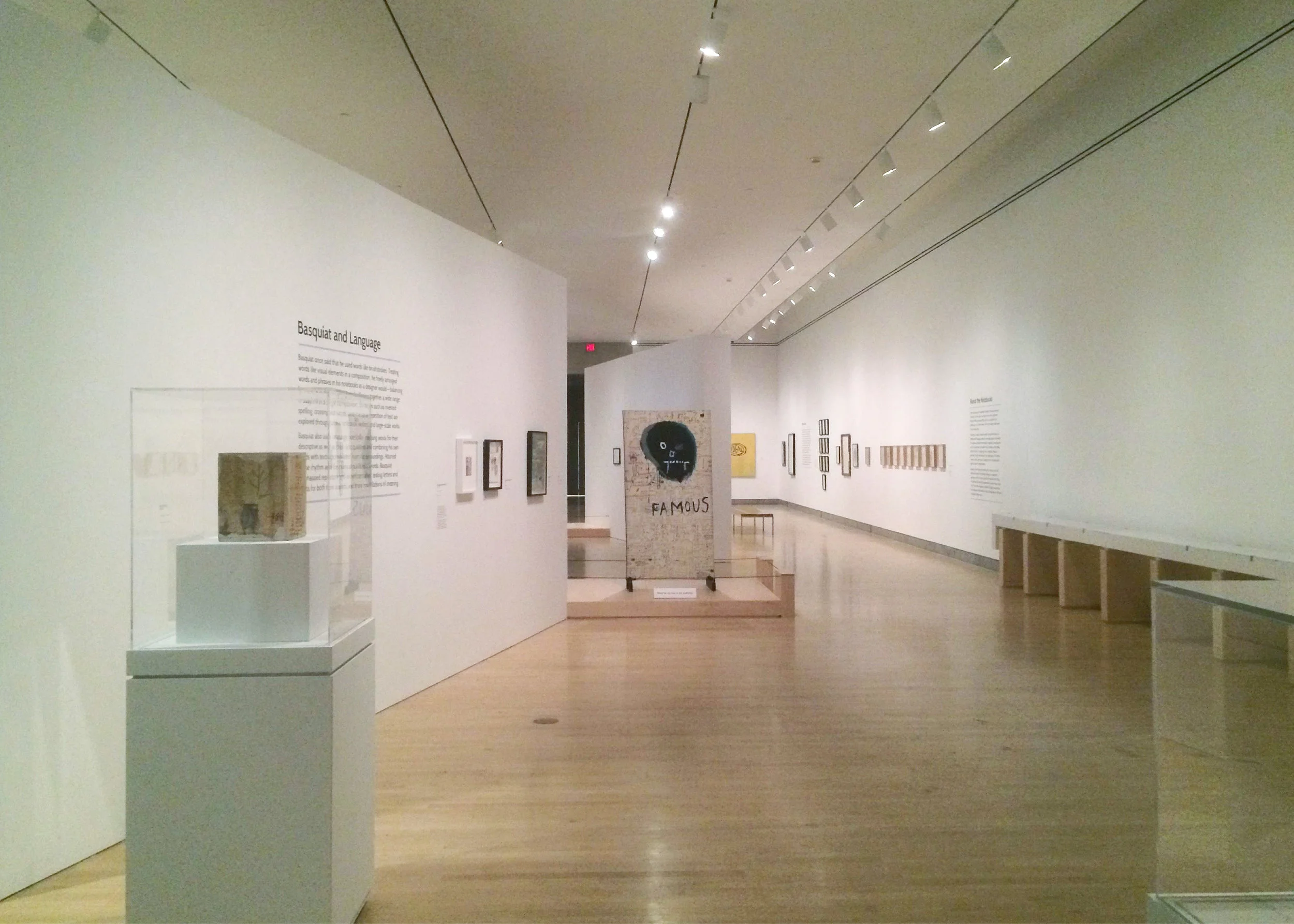 gallery_overall.jpg