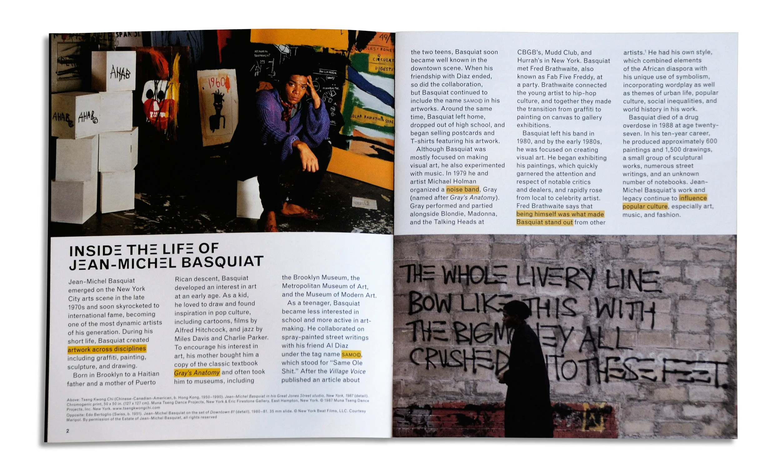 letters_magazine3.jpg