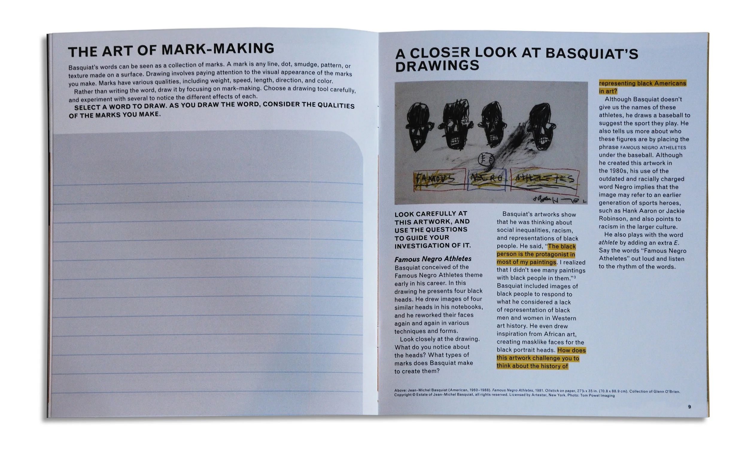 letters_magazine6.jpg