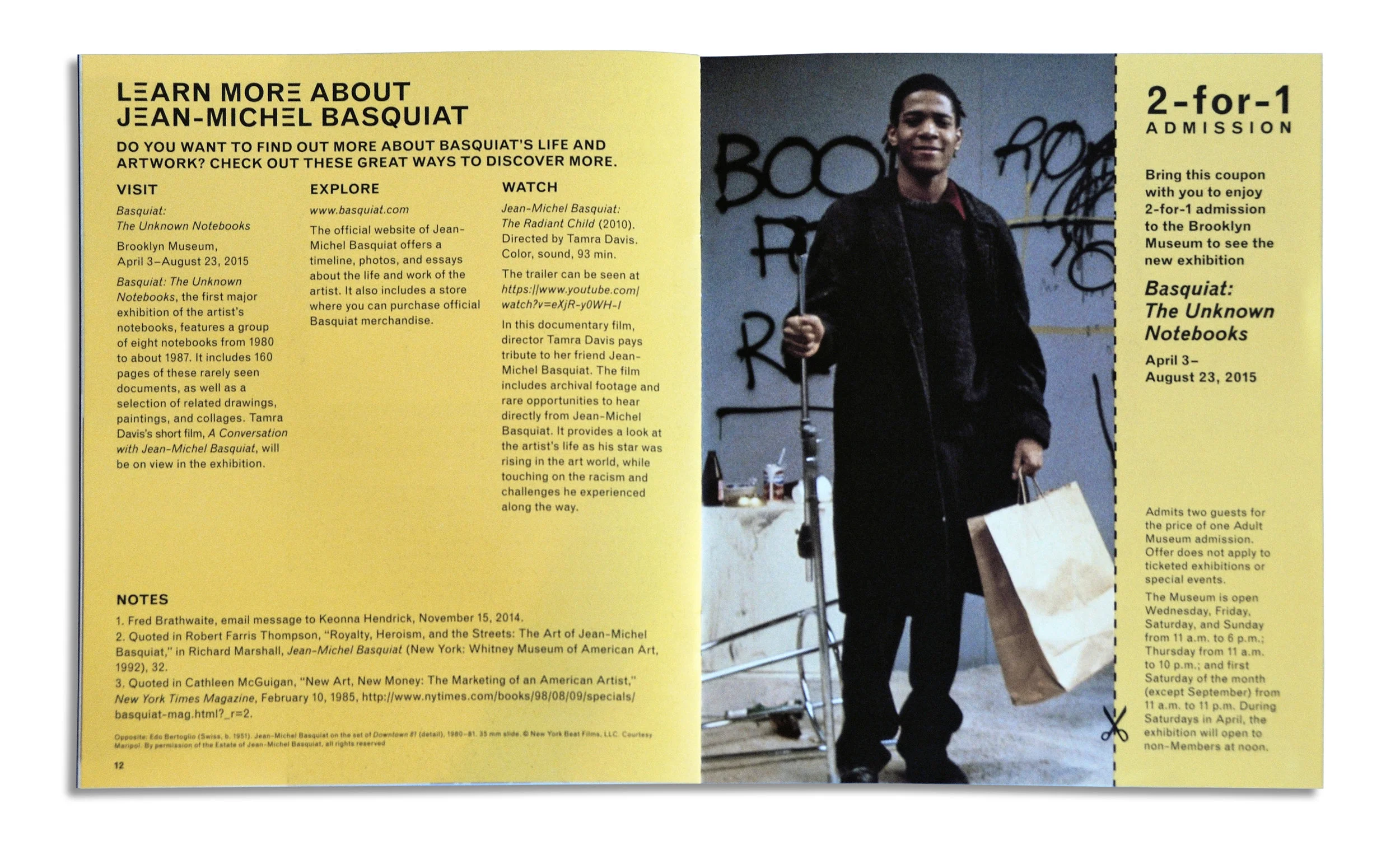 letters_magazine7.jpg