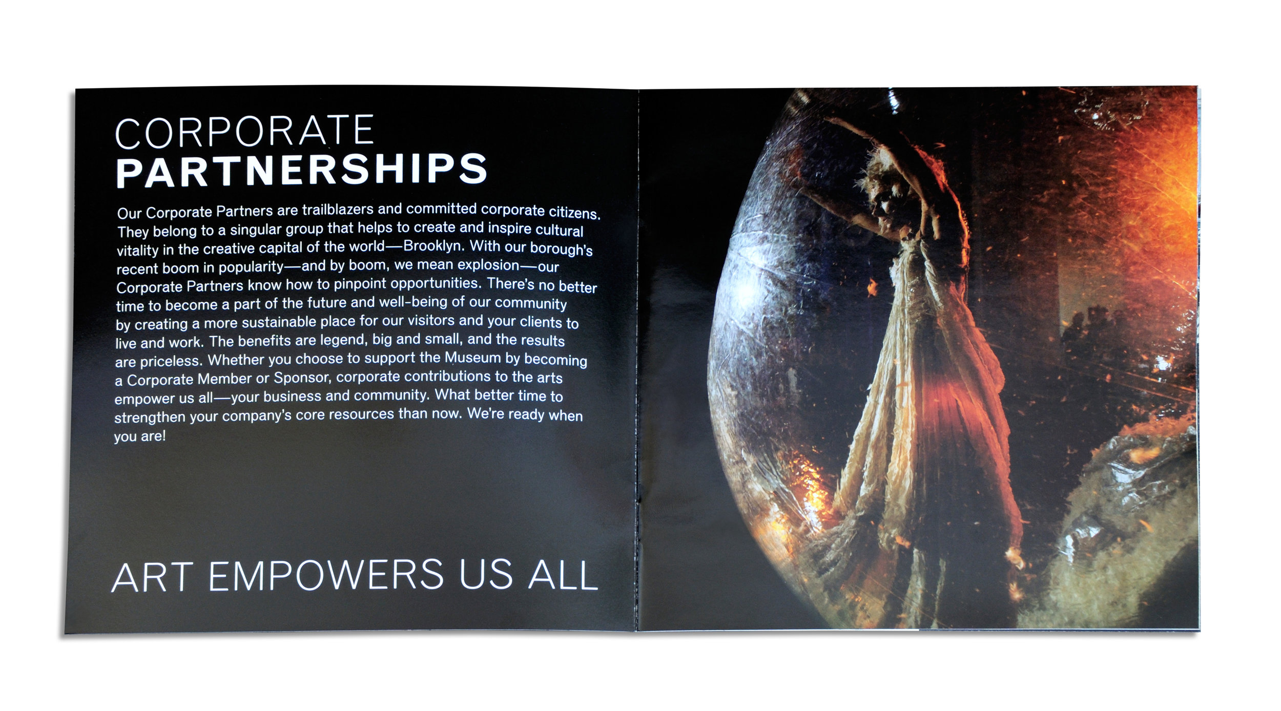 corp_brochure2.jpg