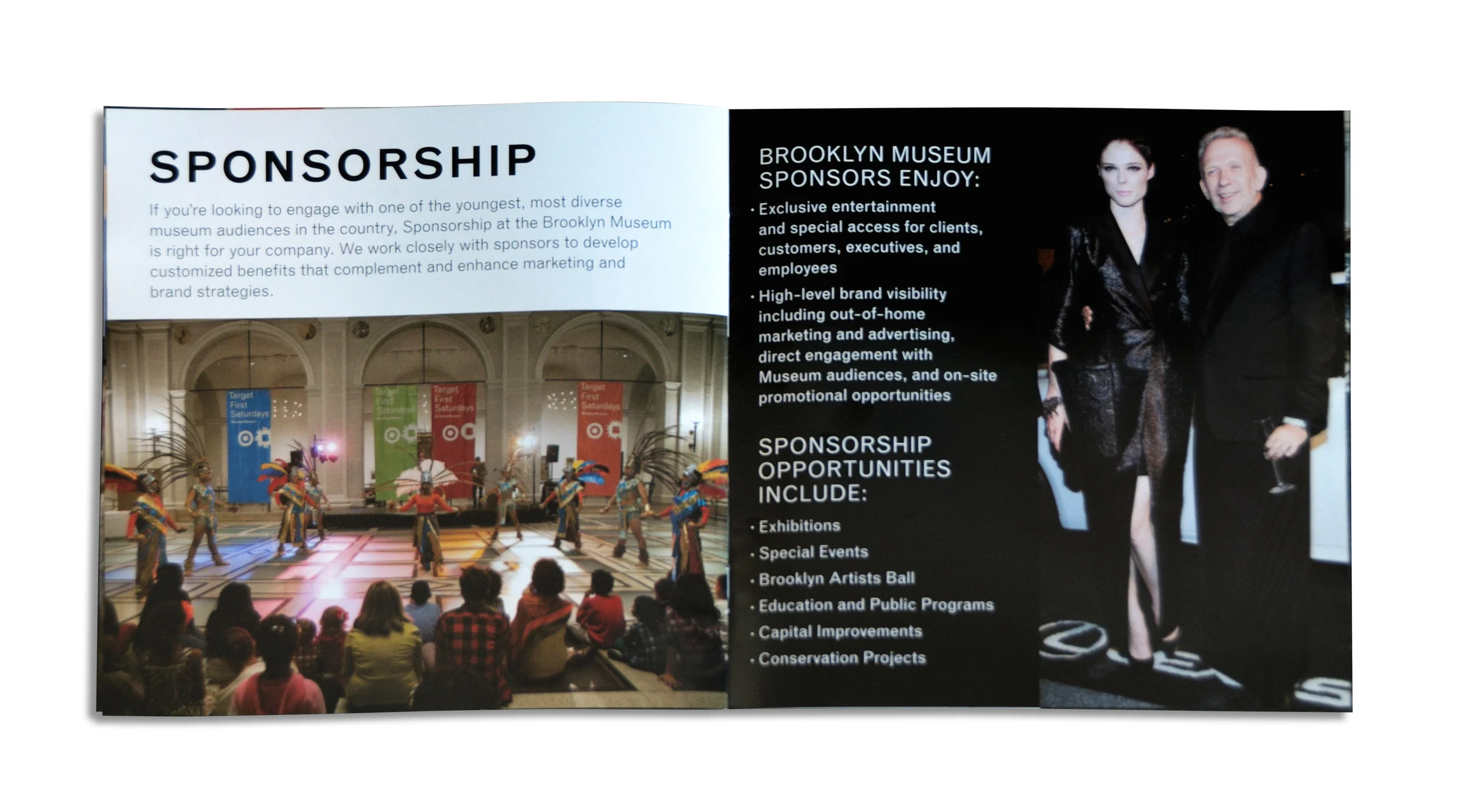 corp_brochure6.jpg