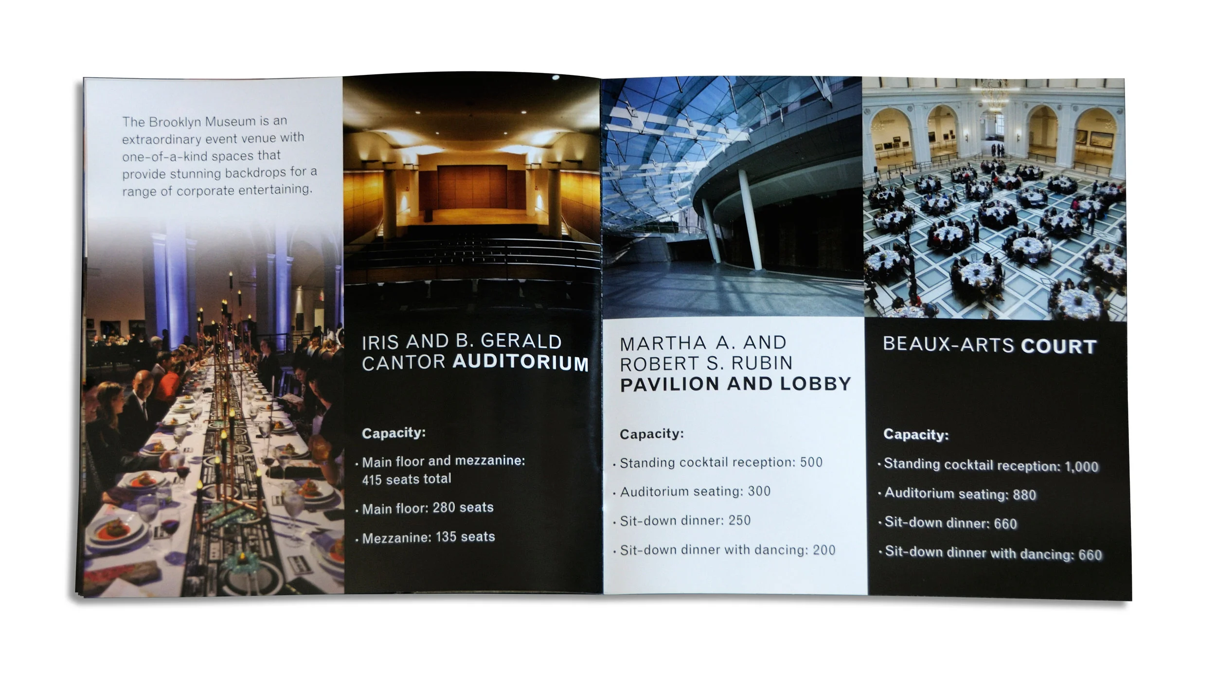 corp_brochure7.jpg