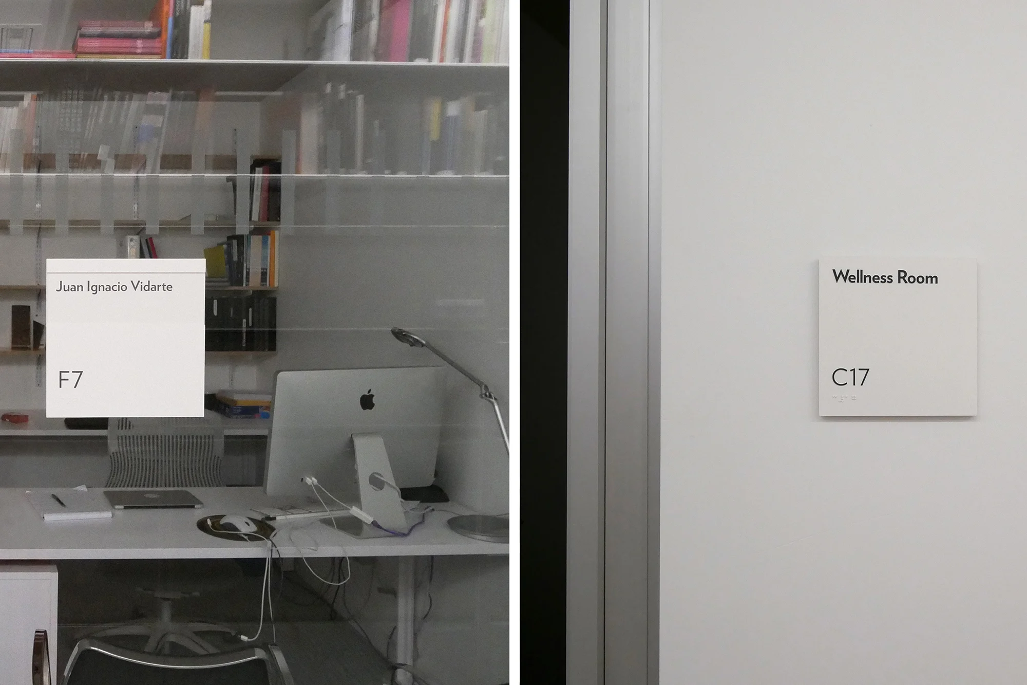 room_signs.jpg