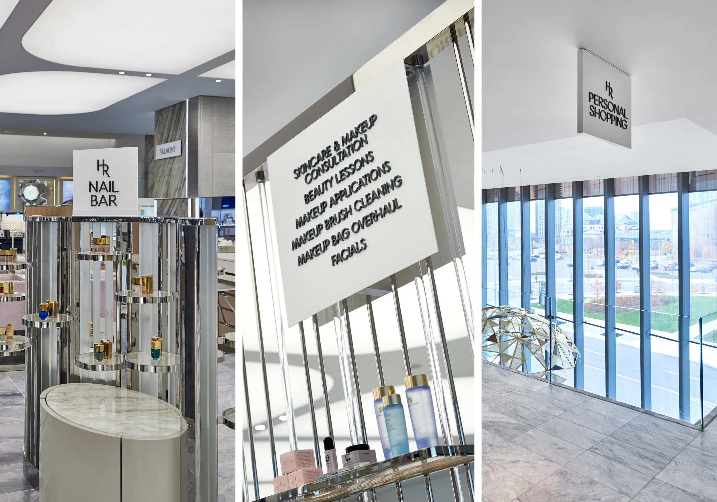 HoltRenfrew_SQSP.jpg