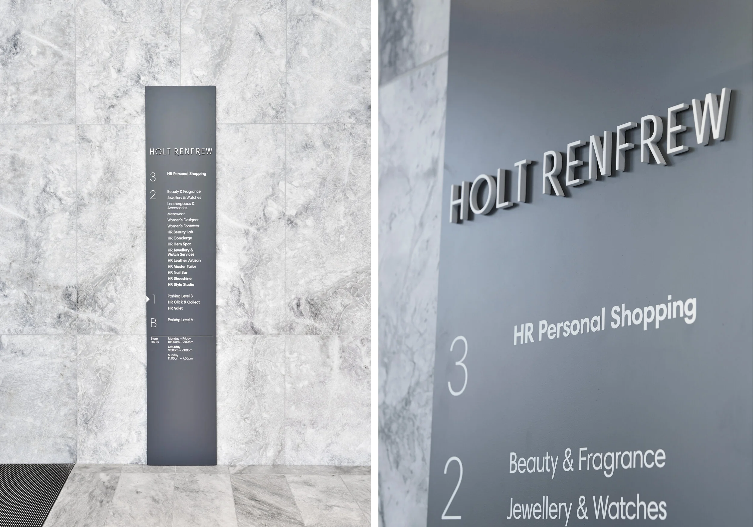 HoltRenfrew_SQSP2.jpg
