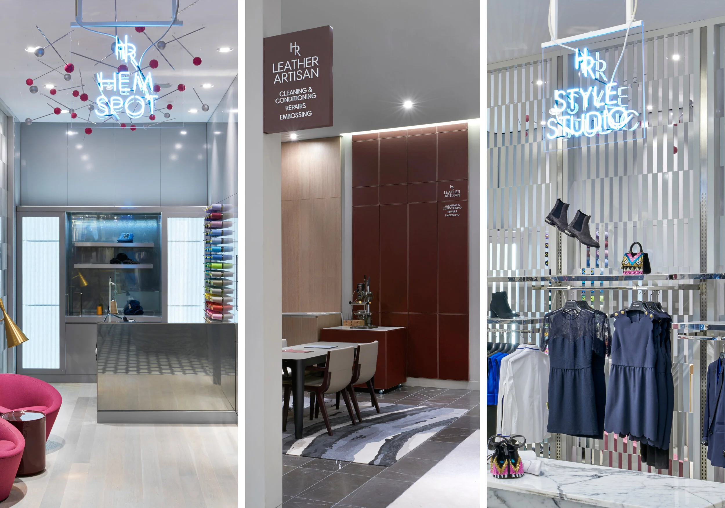 HoltRenfrew_SQSP3.jpg