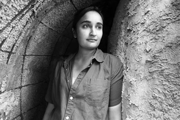 51027-my-favorite-things-satpreet-kahlon-630px.jpg