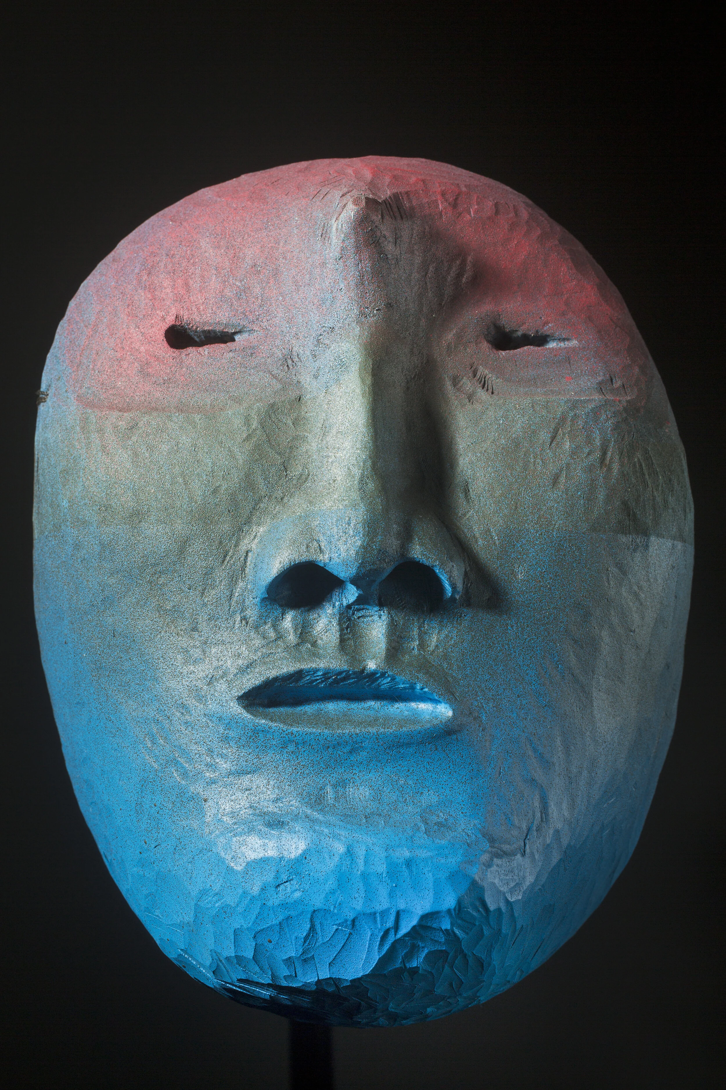 Sean Gallagher u2014 yəhaw̓