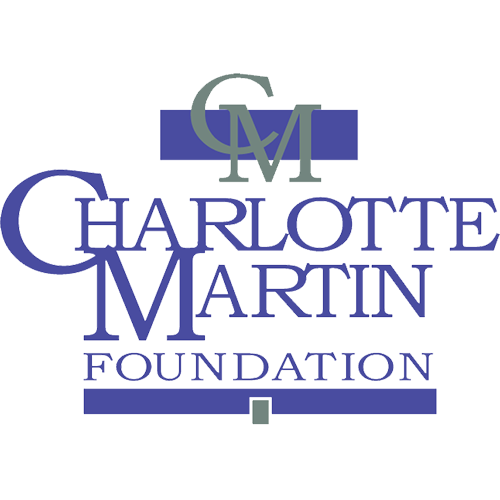 Charlotte-martin-foundation.png