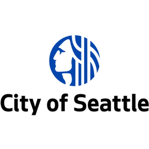 city of seattle.png