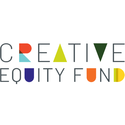 creative-equity-fund.png